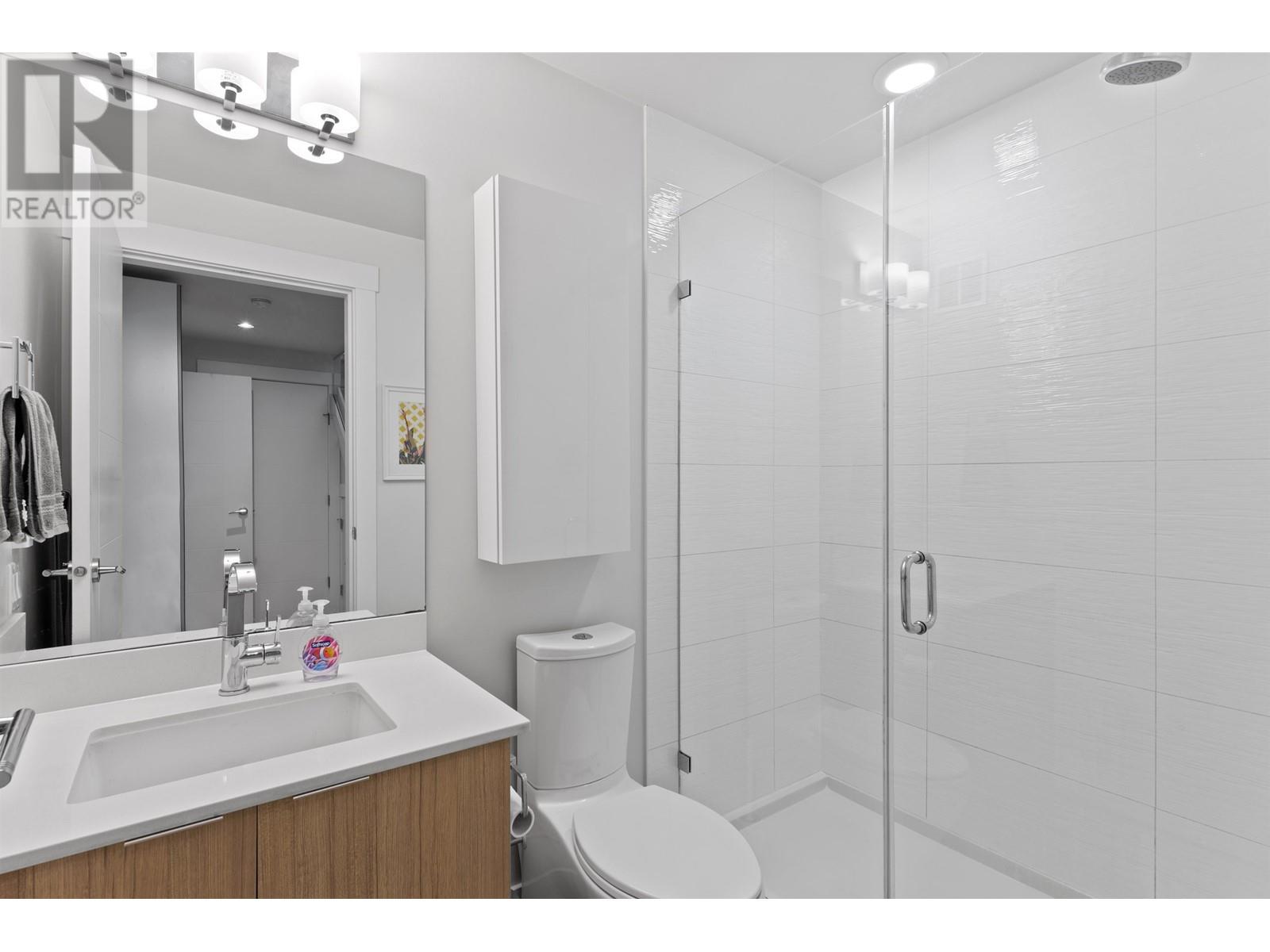 547 E 16th Avenue, Vancouver, British Columbia  V5T 2V1 - Photo 15 - R2825490