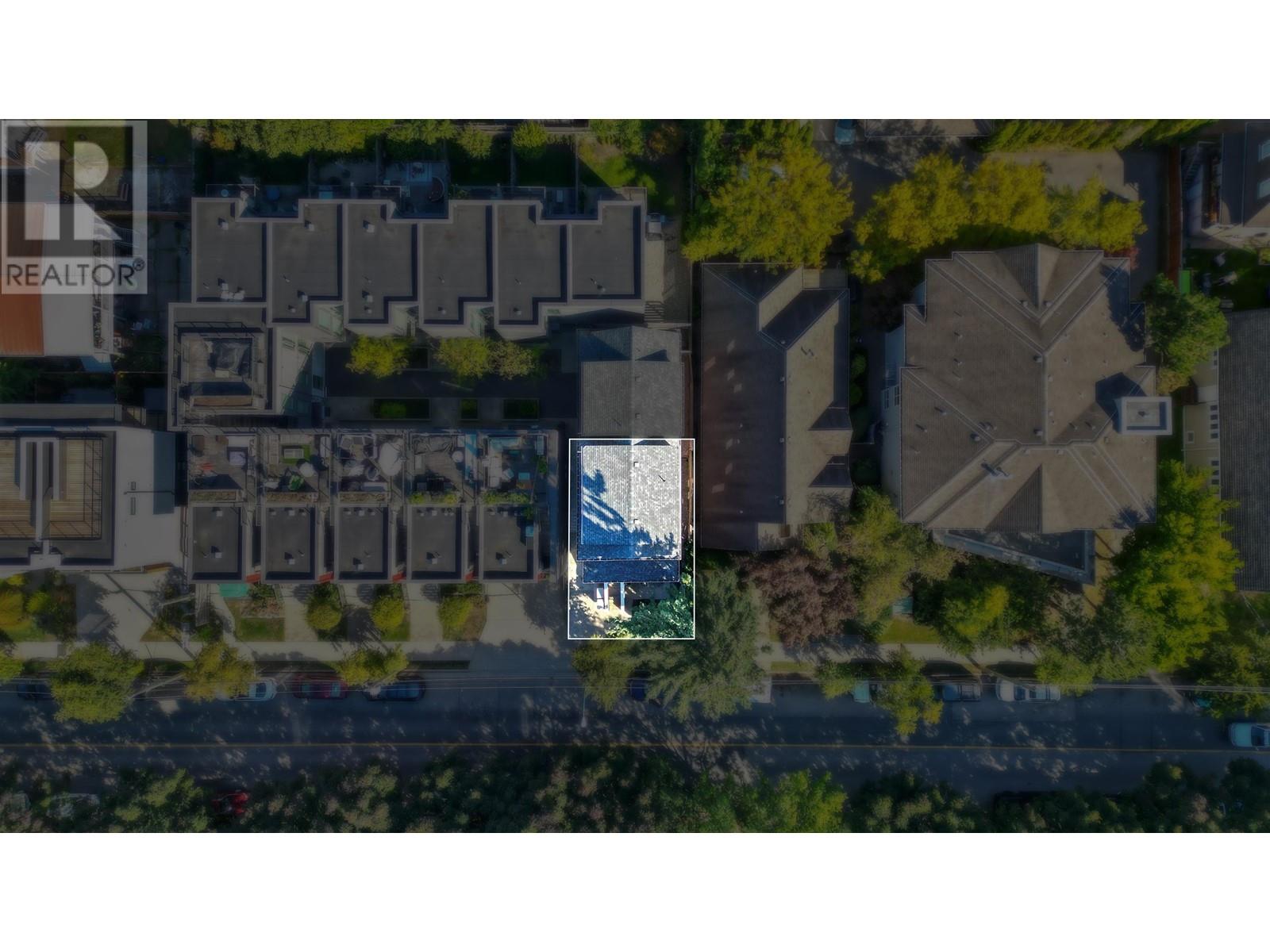 547 E 16th Avenue, Vancouver, British Columbia  V5T 2V1 - Photo 26 - R2825490