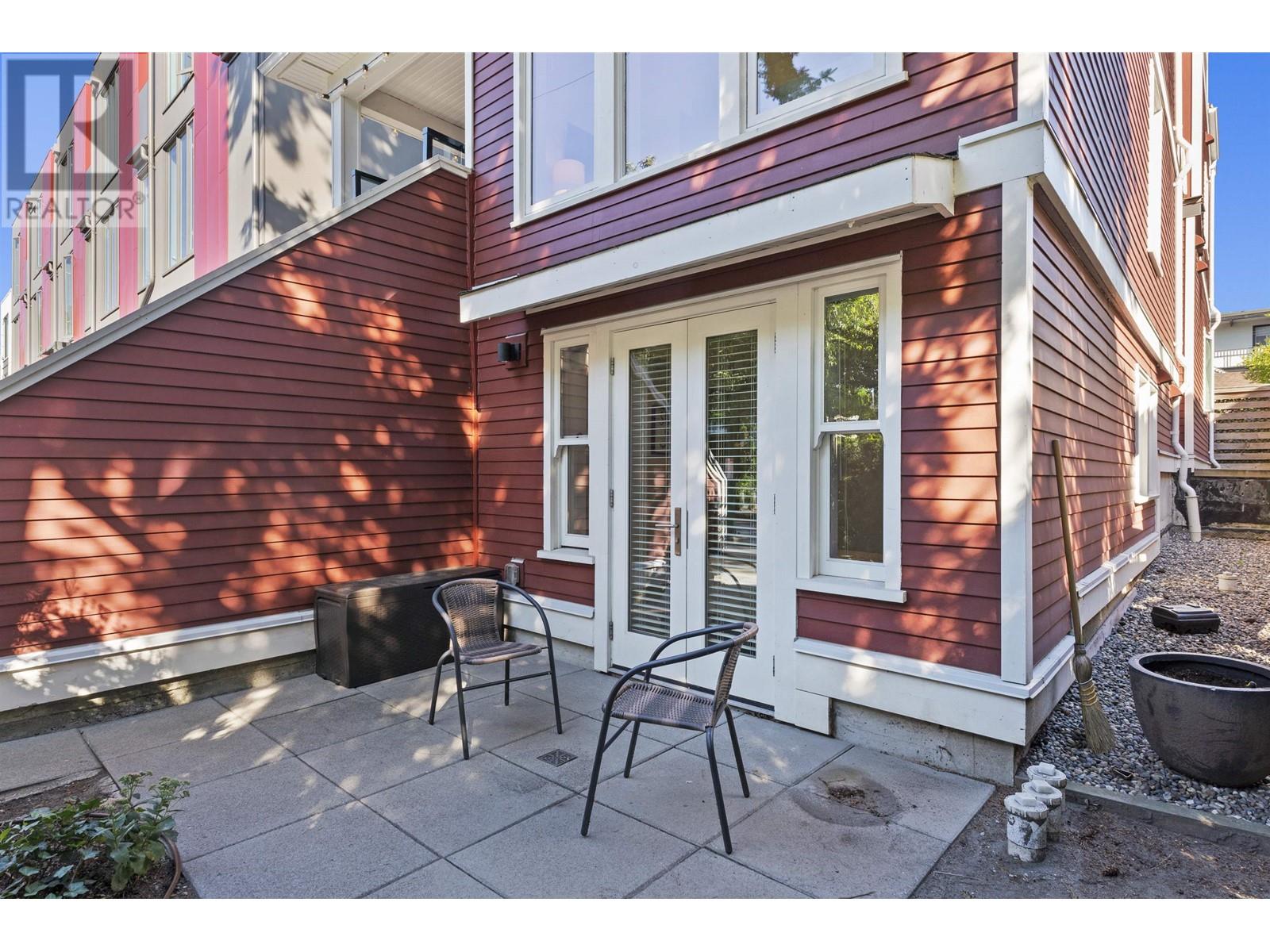 547 E 16th Avenue, Vancouver, British Columbia  V5T 2V1 - Photo 20 - R2825490