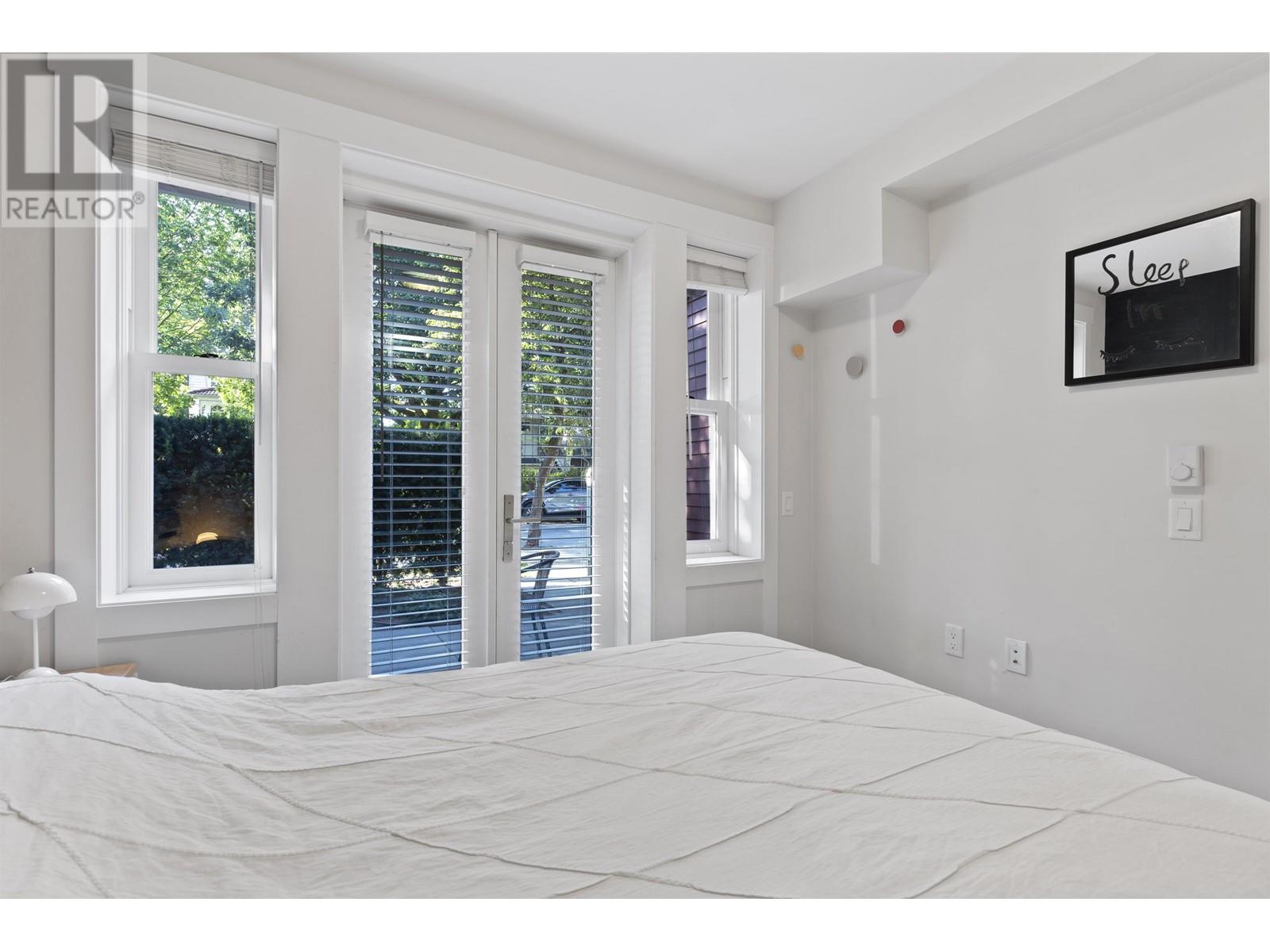 547 E 16th Avenue, Vancouver, British Columbia  V5T 2V1 - Photo 14 - R2825490