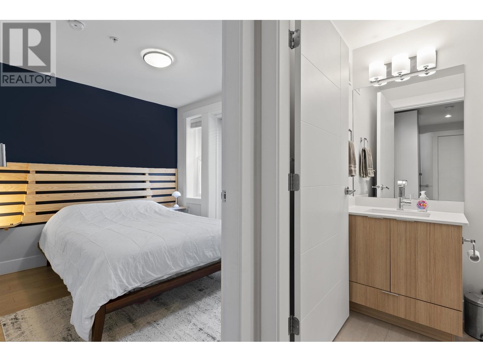 547 E 16th Avenue, Vancouver, British Columbia  V5T 2V1 - Photo 18 - R2825490