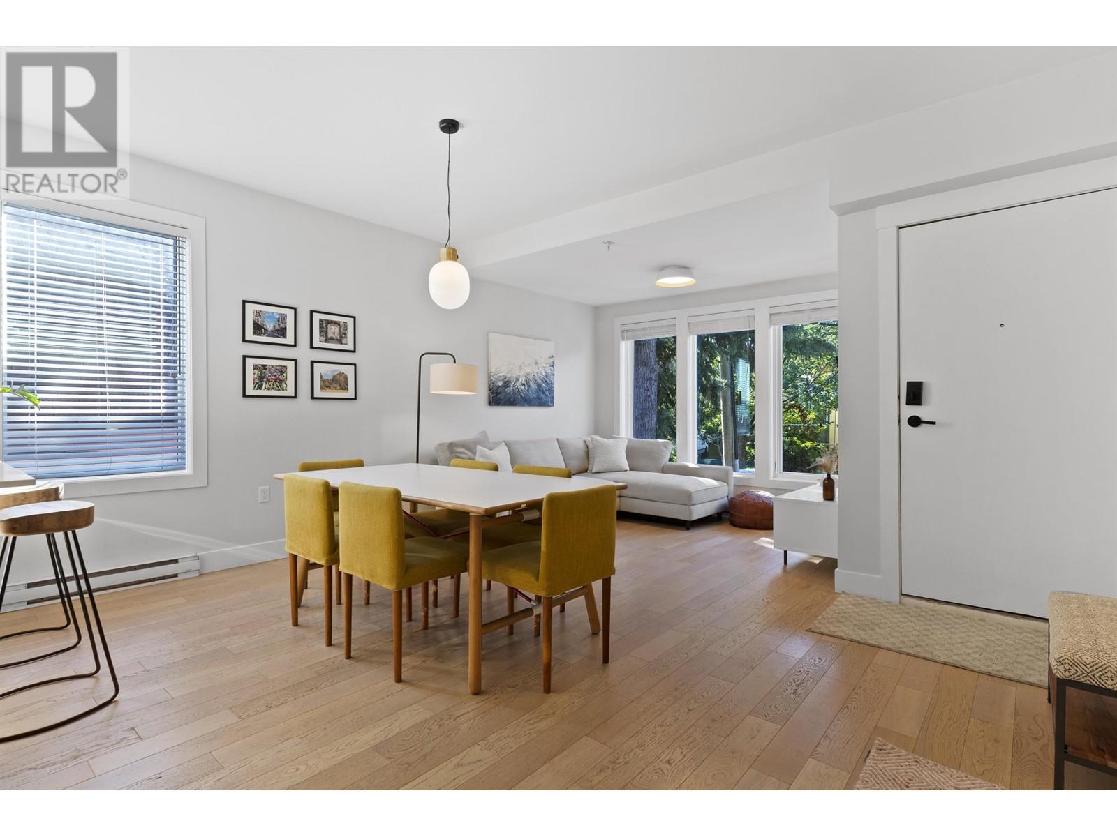 547 E 16th Avenue, Vancouver, British Columbia  V5T 2V1 - Photo 8 - R2825490