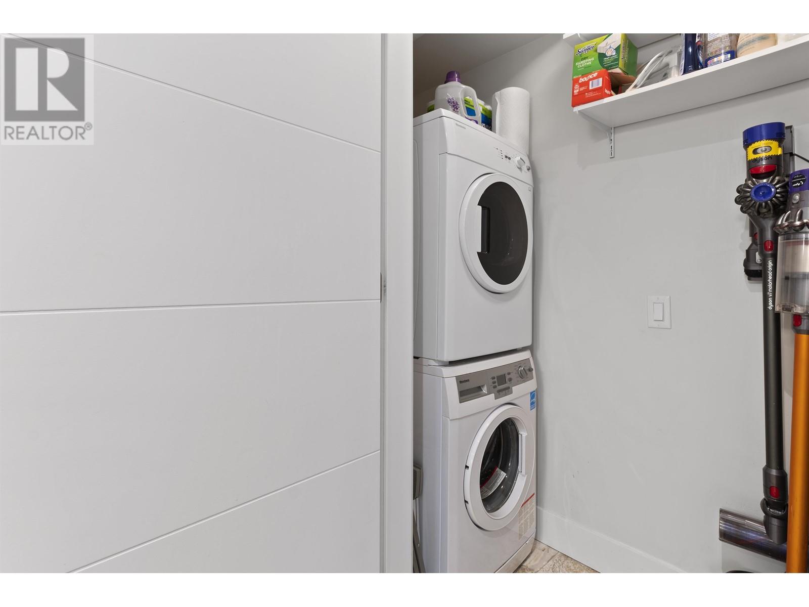 547 E 16th Avenue, Vancouver, British Columbia  V5T 2V1 - Photo 17 - R2825490
