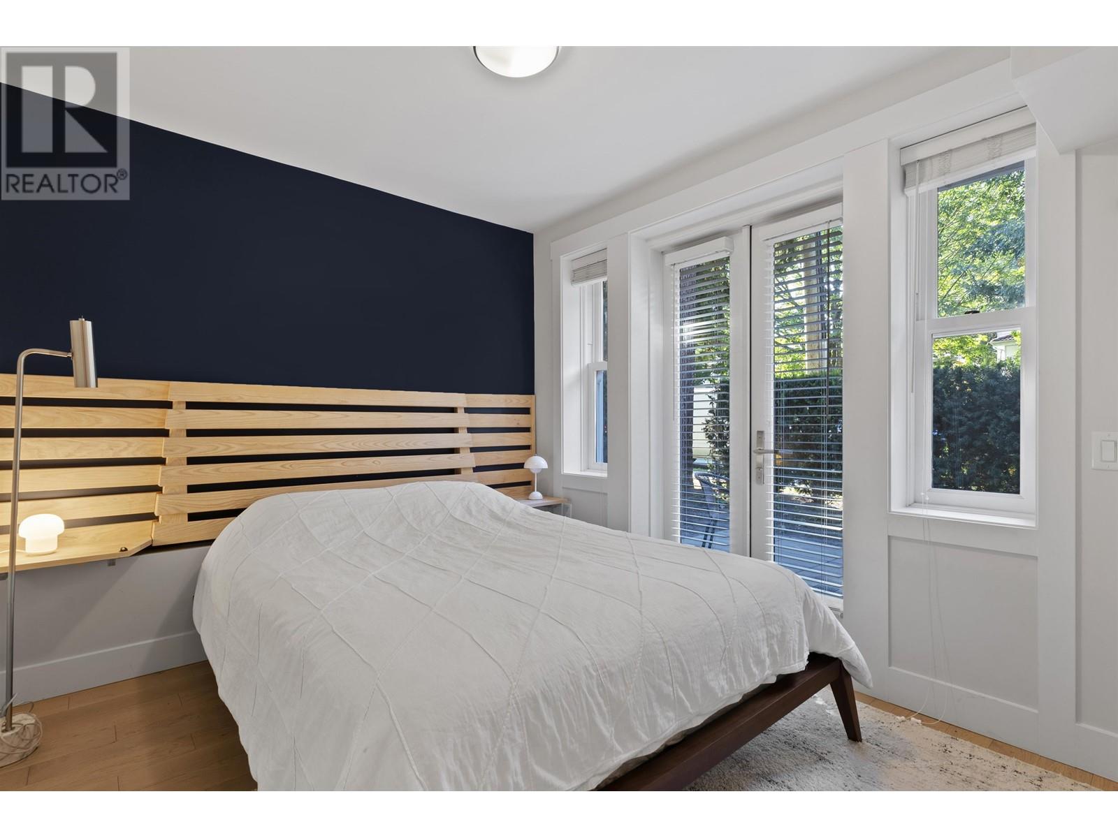 547 E 16th Avenue, Vancouver, British Columbia  V5T 2V1 - Photo 13 - R2825490