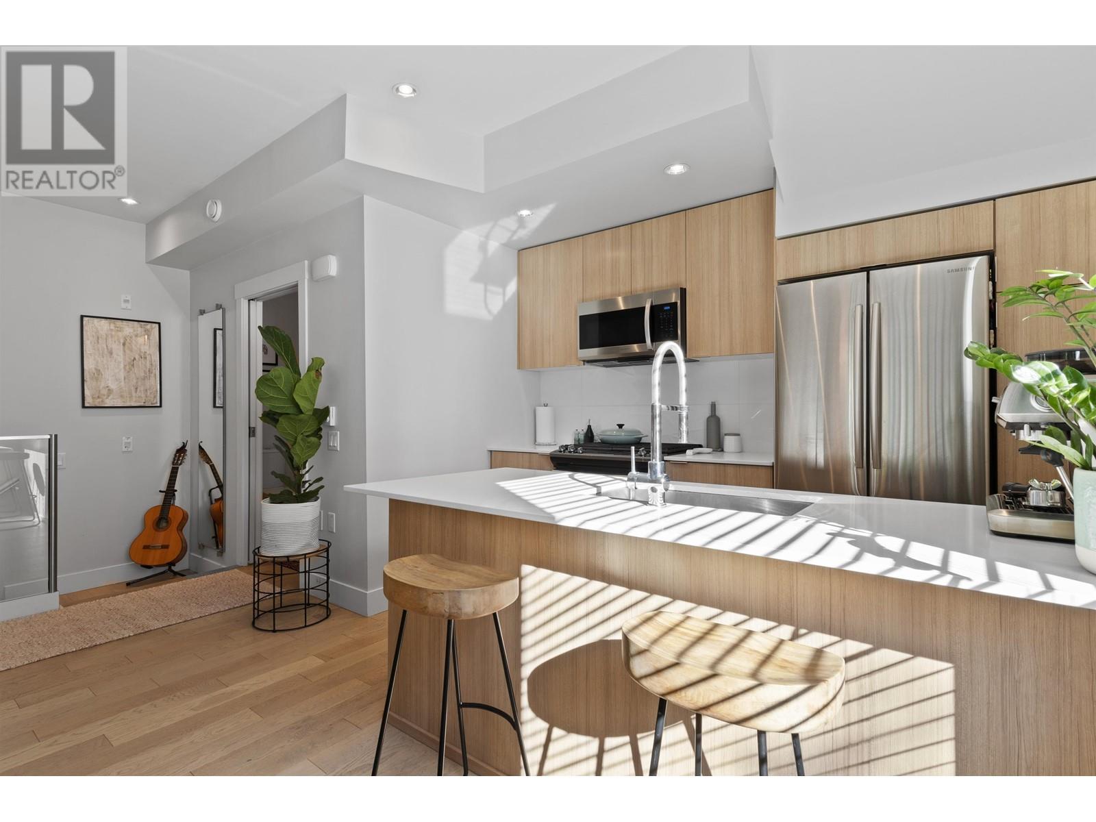 547 E 16th Avenue, Vancouver, British Columbia  V5T 2V1 - Photo 9 - R2825490
