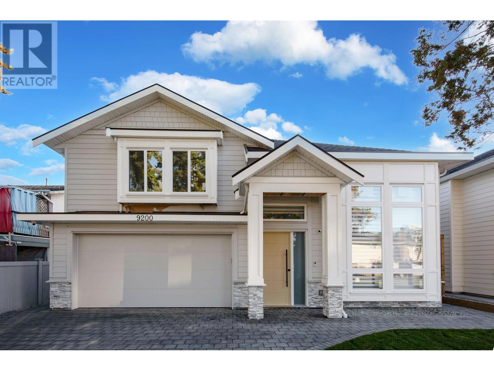 9200 Kilby Street, Richmond, British Columbia  V6X 1P1 - Photo 2 - R2825410