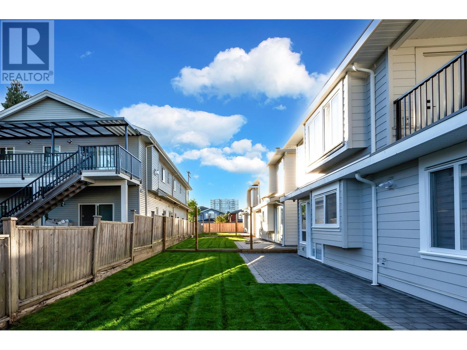 9200 Kilby Street, Richmond, British Columbia  V6X 1P1 - Photo 4 - R2825410