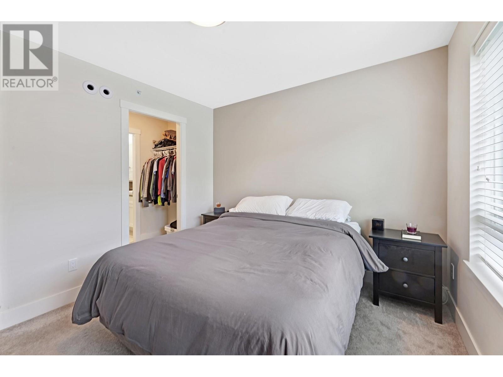 #597 4688 Hawk Lane, Tsawwassen, British Columbia  V4M 0B7 - Photo 7 - R2819737