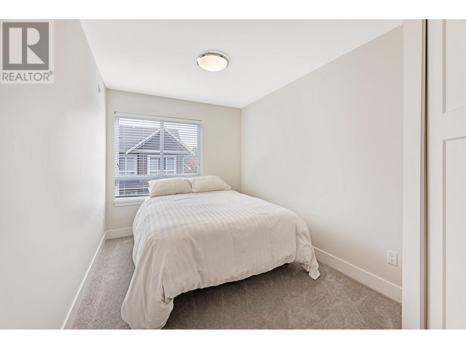 #597 4688 Hawk Lane, Tsawwassen, British Columbia  V4M 0B7 - Photo 10 - R2819737