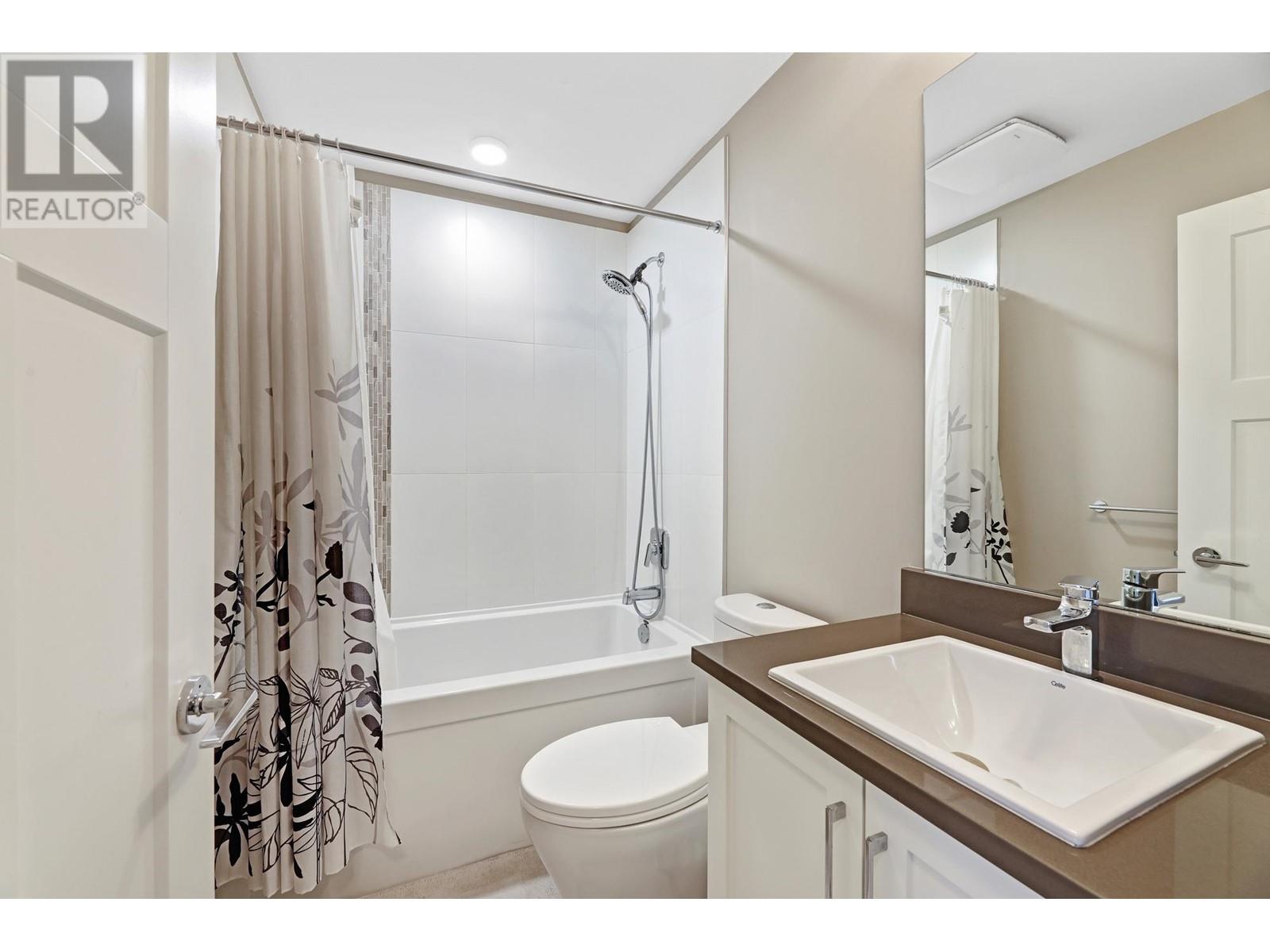 #597 4688 Hawk Lane, Tsawwassen, British Columbia  V4M 0B7 - Photo 18 - R2819737