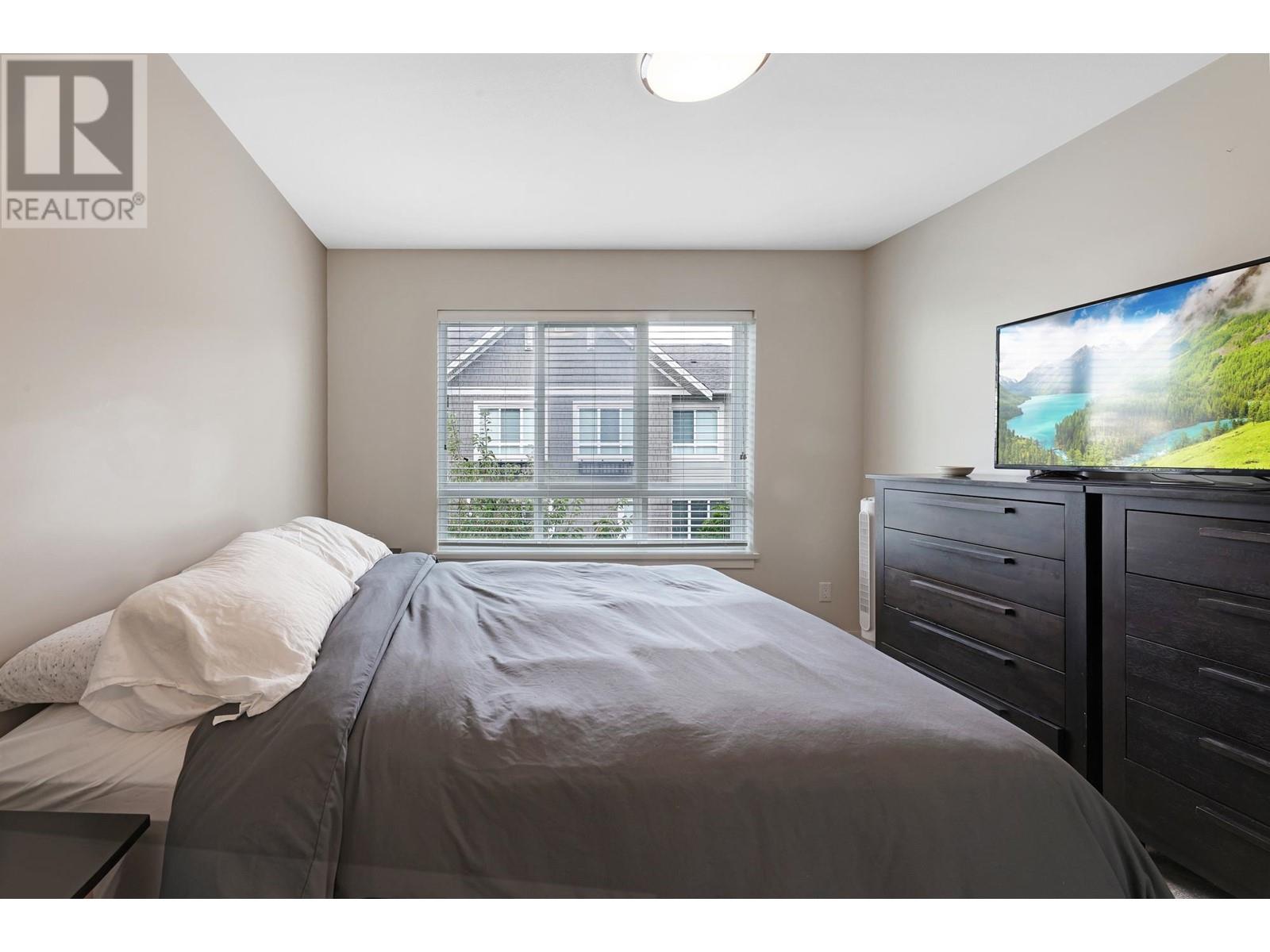 #597 4688 Hawk Lane, Tsawwassen, British Columbia  V4M 0B7 - Photo 8 - R2819737