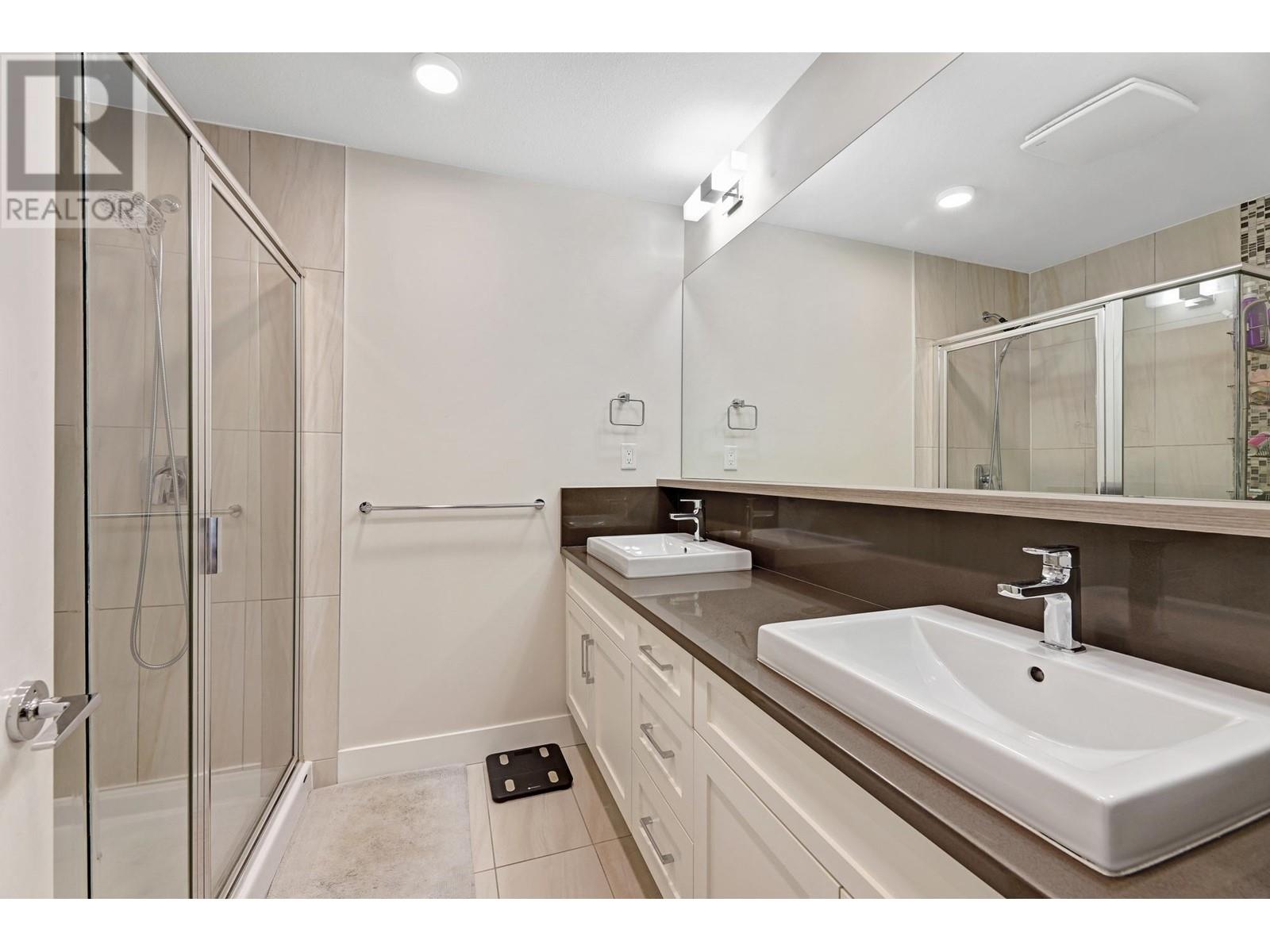 #597 4688 Hawk Lane, Tsawwassen, British Columbia  V4M 0B7 - Photo 9 - R2819737