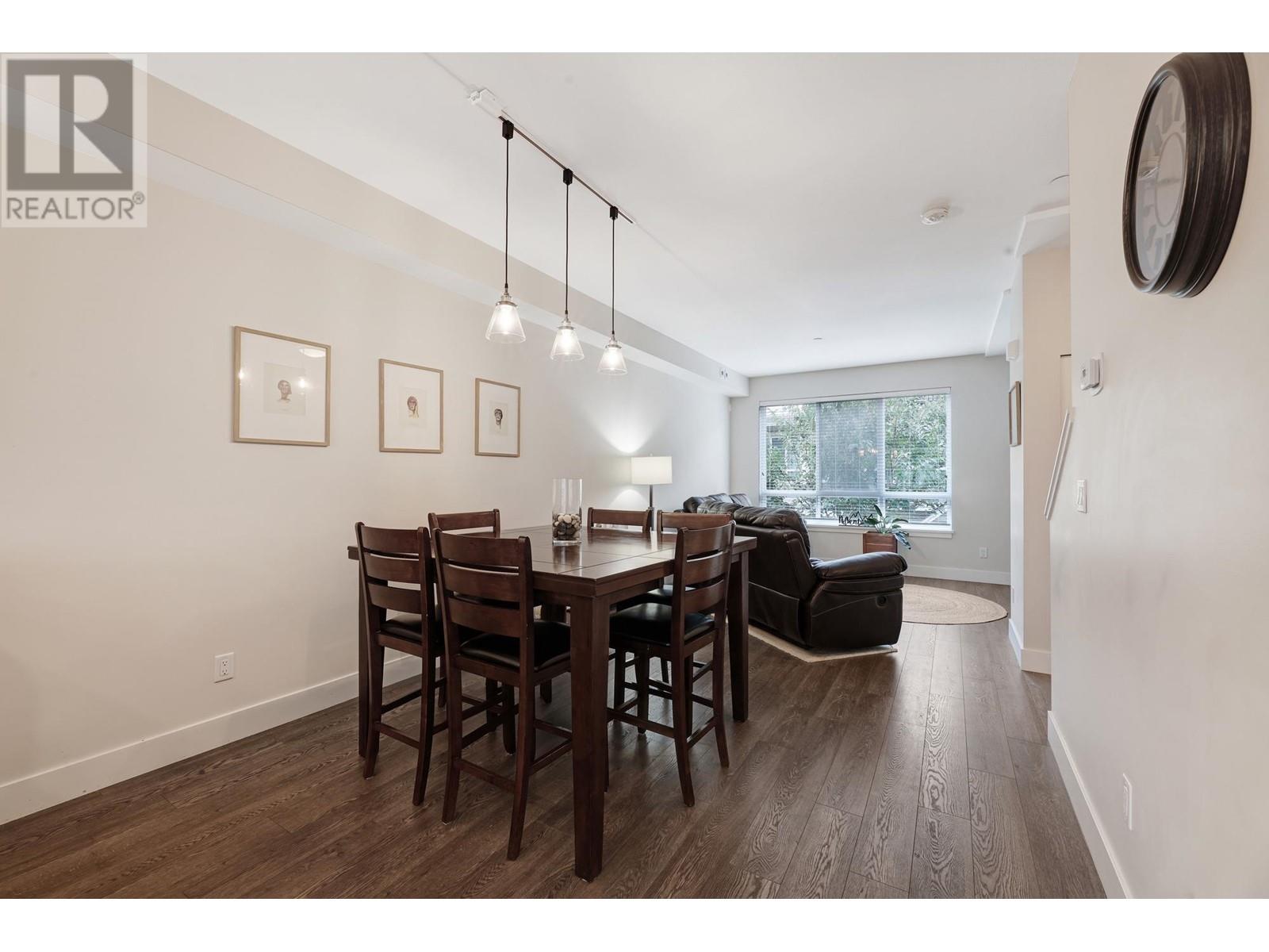 #597 4688 Hawk Lane, Tsawwassen, British Columbia  V4M 0B7 - Photo 5 - R2819737