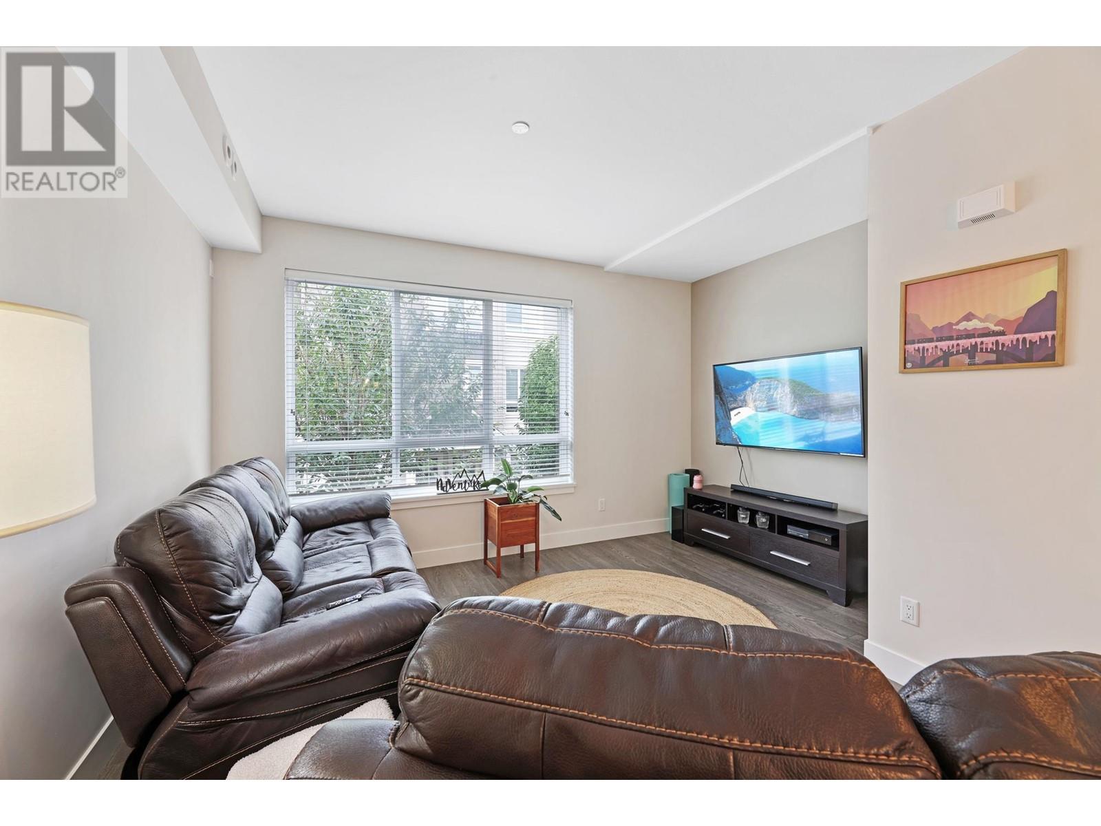#597 4688 Hawk Lane, Tsawwassen, British Columbia  V4M 0B7 - Photo 6 - R2819737