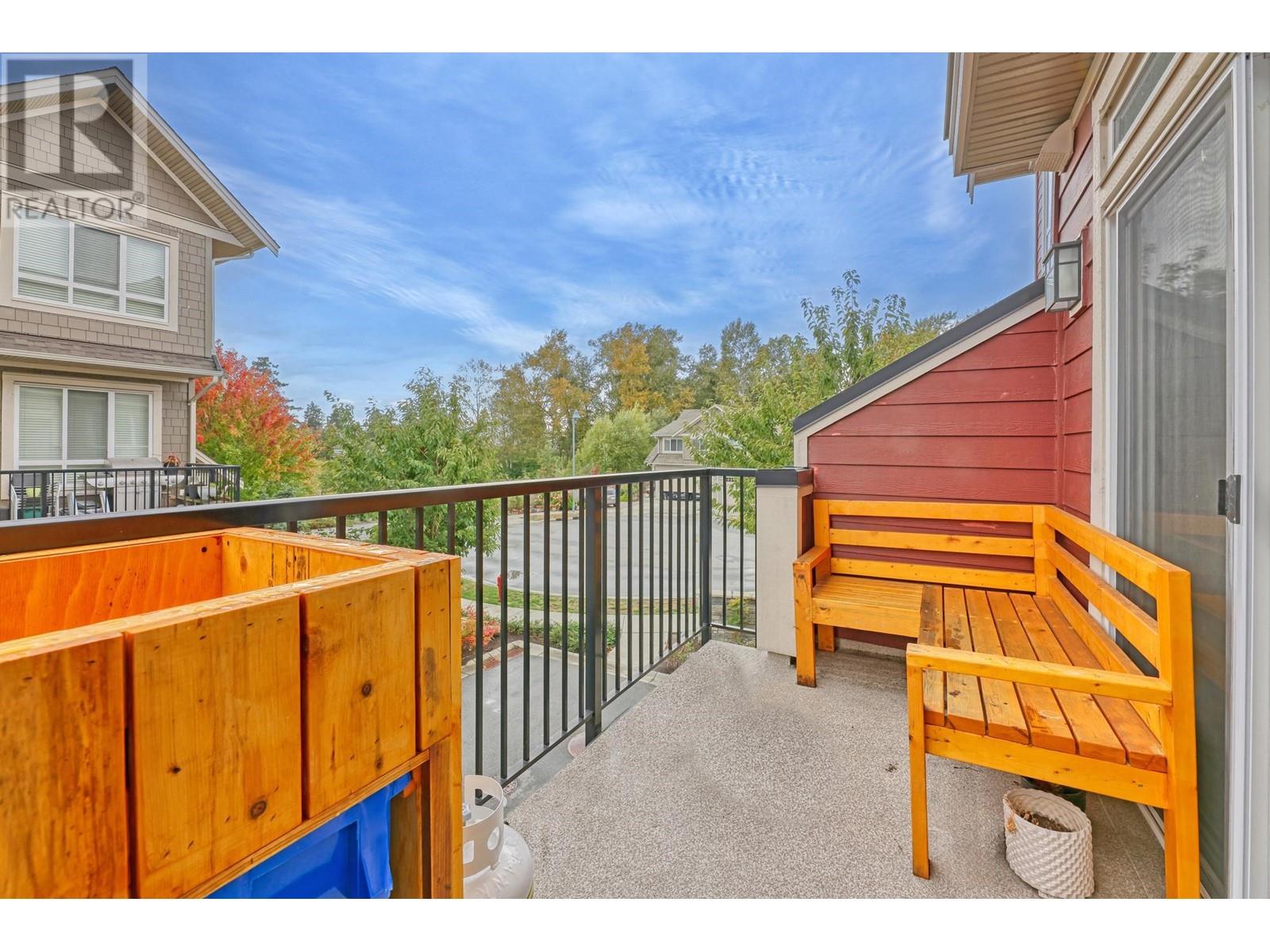 #597 4688 Hawk Lane, Tsawwassen, British Columbia  V4M 0B7 - Photo 14 - R2819737