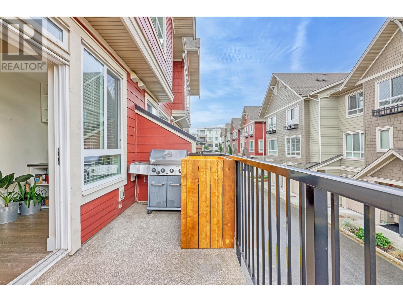 #597 4688 Hawk Lane, Tsawwassen, British Columbia  V4M 0B7 - Photo 15 - R2819737