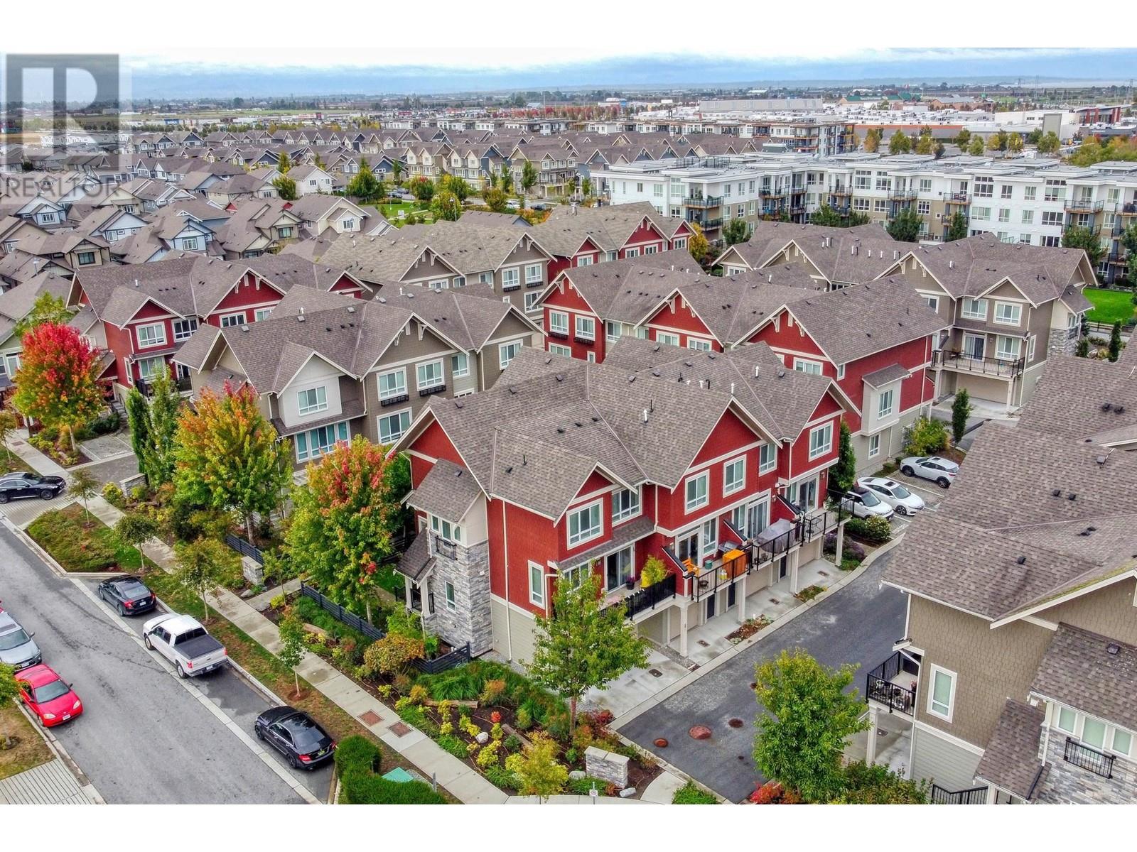 #597 4688 Hawk Lane, Tsawwassen, British Columbia  V4M 0B7 - Photo 17 - R2819737