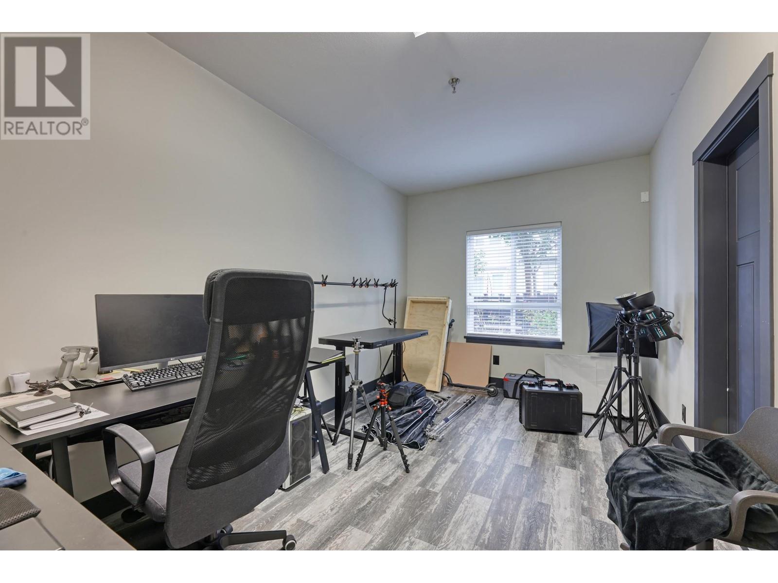 #597 4688 Hawk Lane, Tsawwassen, British Columbia  V4M 0B7 - Photo 12 - R2819737