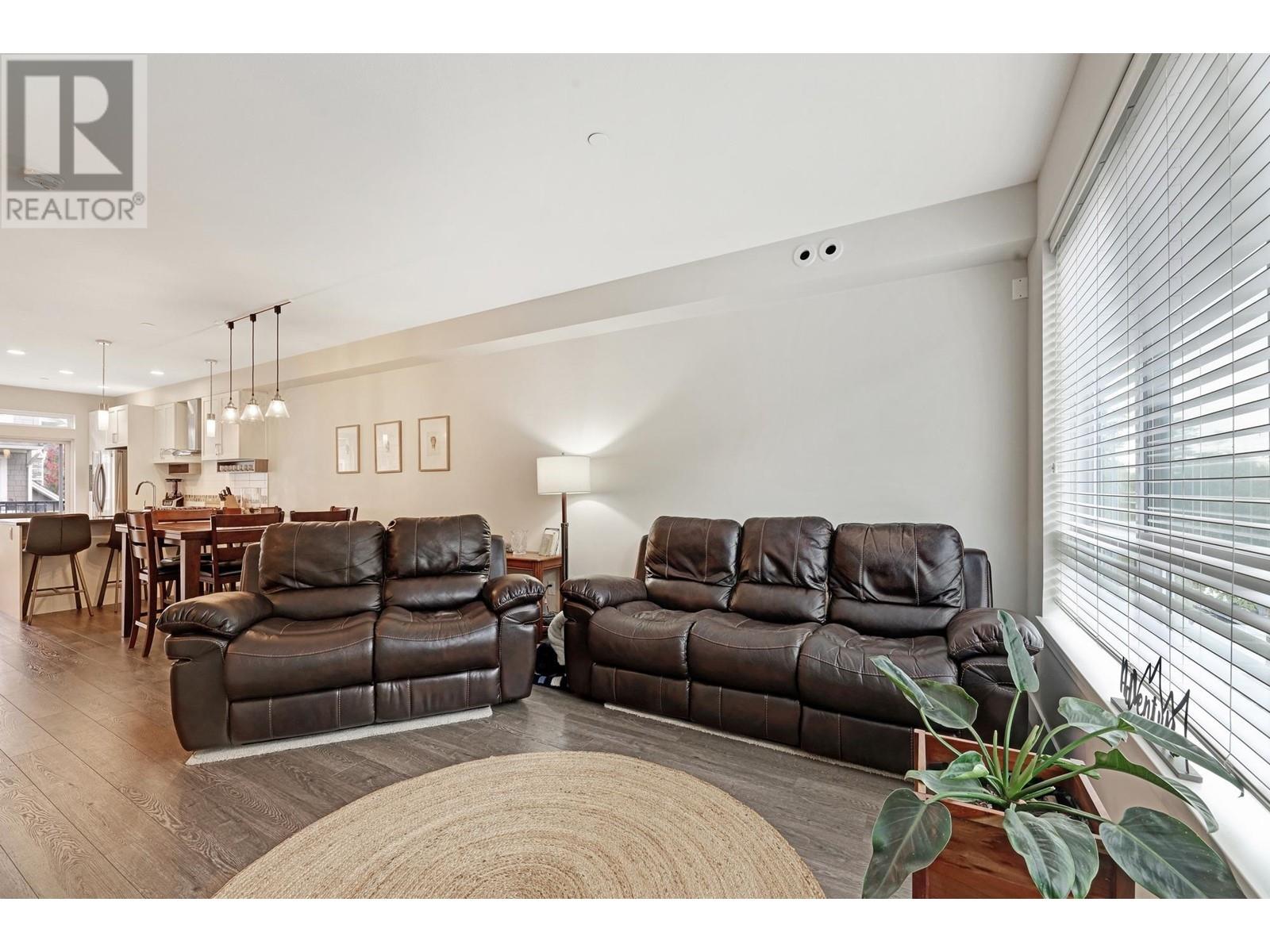 #597 4688 Hawk Lane, Tsawwassen, British Columbia  V4M 0B7 - Photo 19 - R2819737