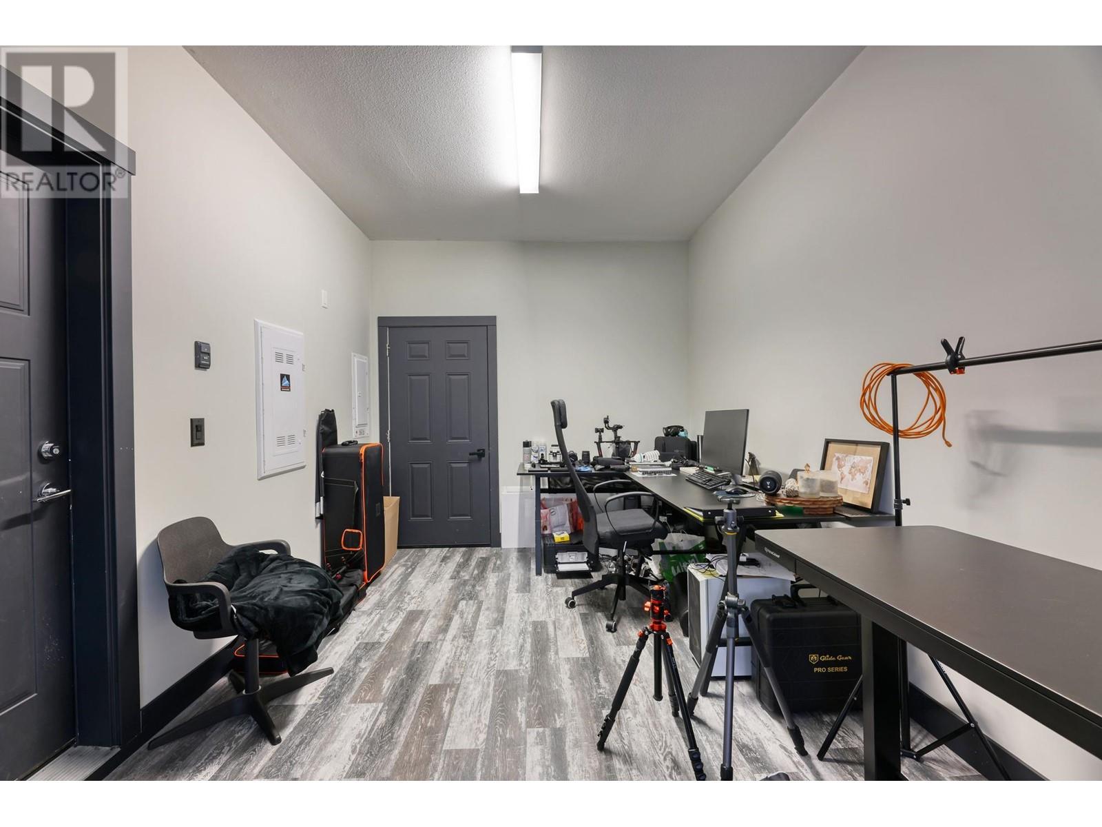 #597 4688 Hawk Lane, Tsawwassen, British Columbia  V4M 0B7 - Photo 13 - R2819737