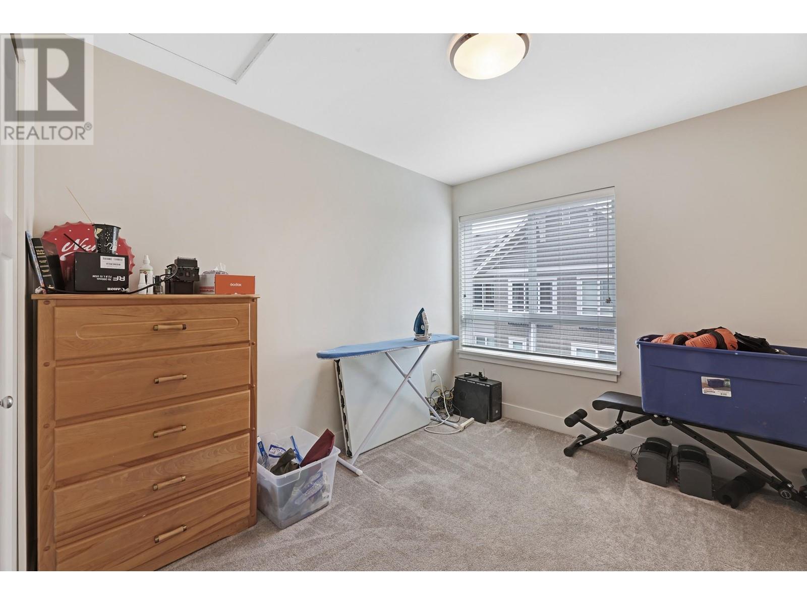 #597 4688 Hawk Lane, Tsawwassen, British Columbia  V4M 0B7 - Photo 11 - R2819737