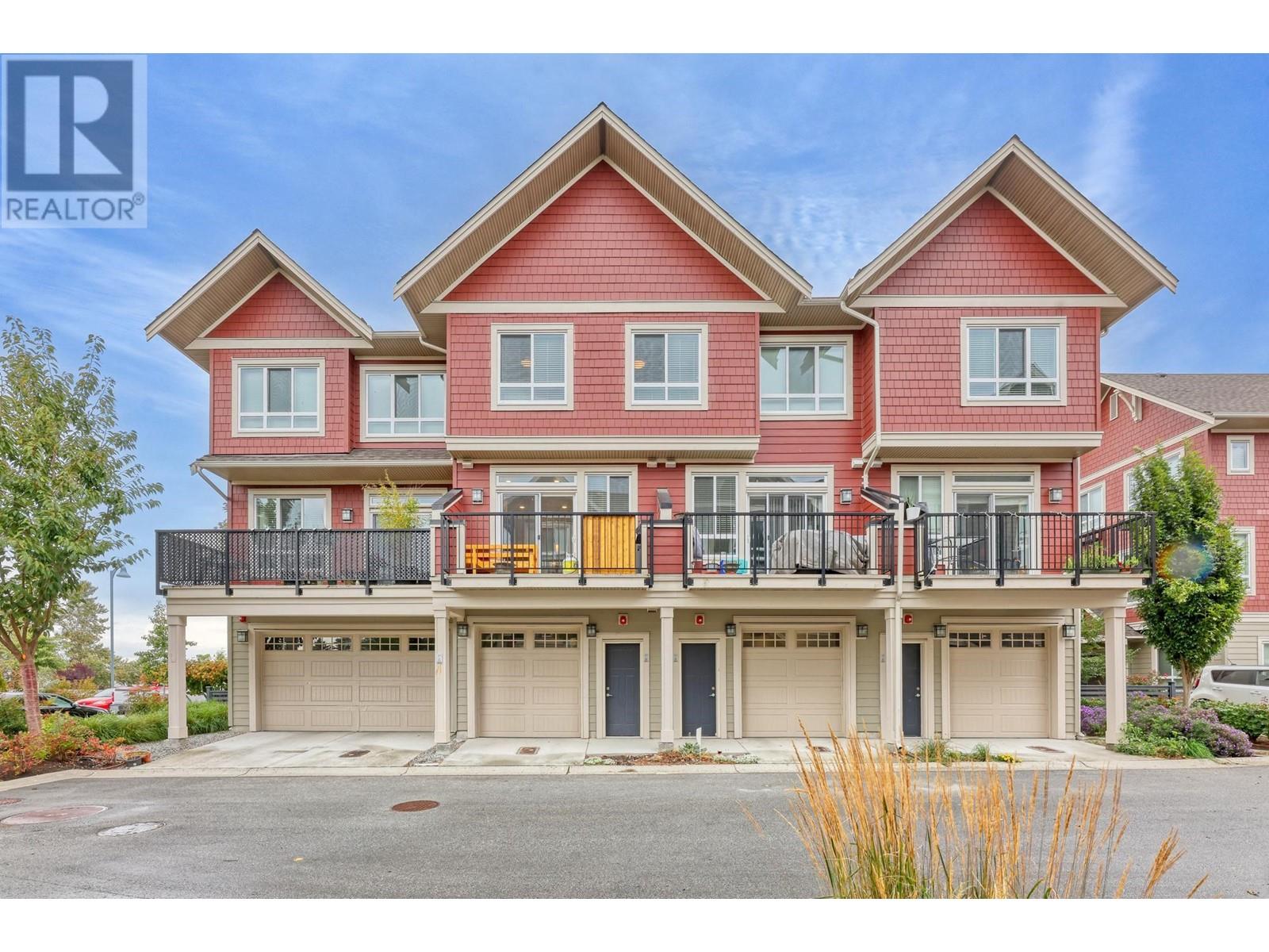 #597 4688 Hawk Lane, Tsawwassen, British Columbia  V4M 0B7 - Photo 16 - R2819737