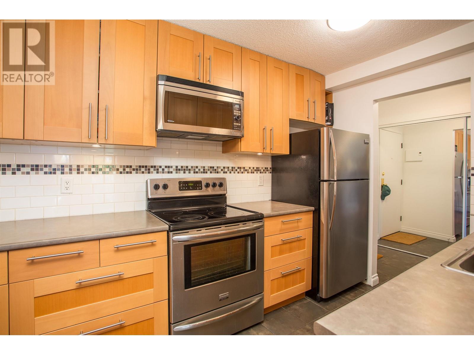 309 131 W 4th Street, North Vancouver, British Columbia  V7M 3C8 - Photo 12 - R2821909