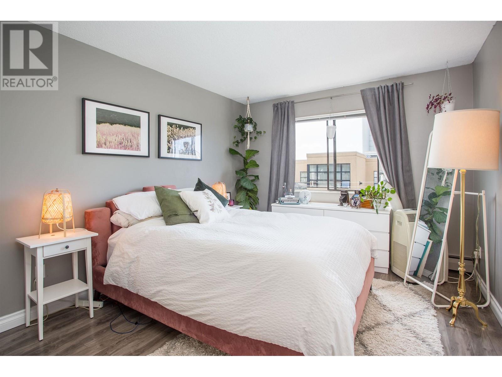 309 131 W 4th Street, North Vancouver, British Columbia  V7M 3C8 - Photo 15 - R2821909
