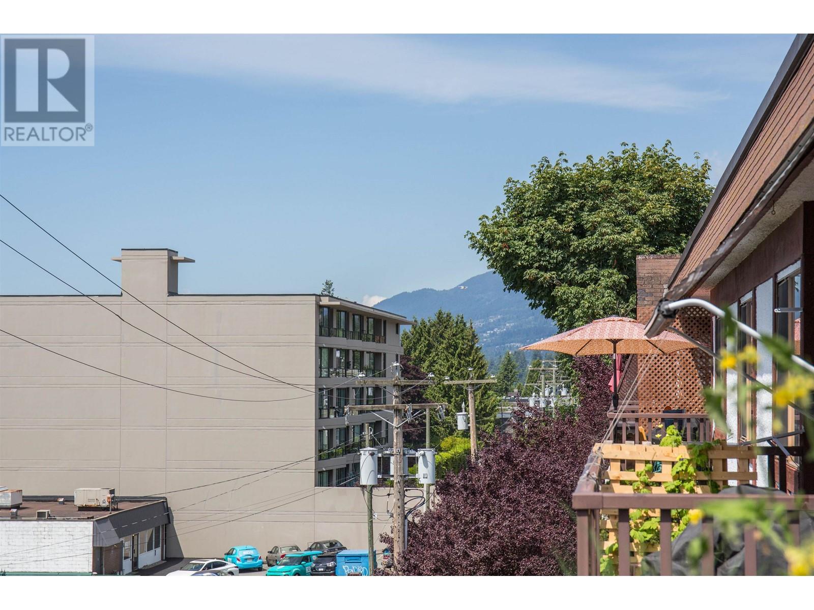 309 131 W 4th Street, North Vancouver, British Columbia  V7M 3C8 - Photo 19 - R2821909