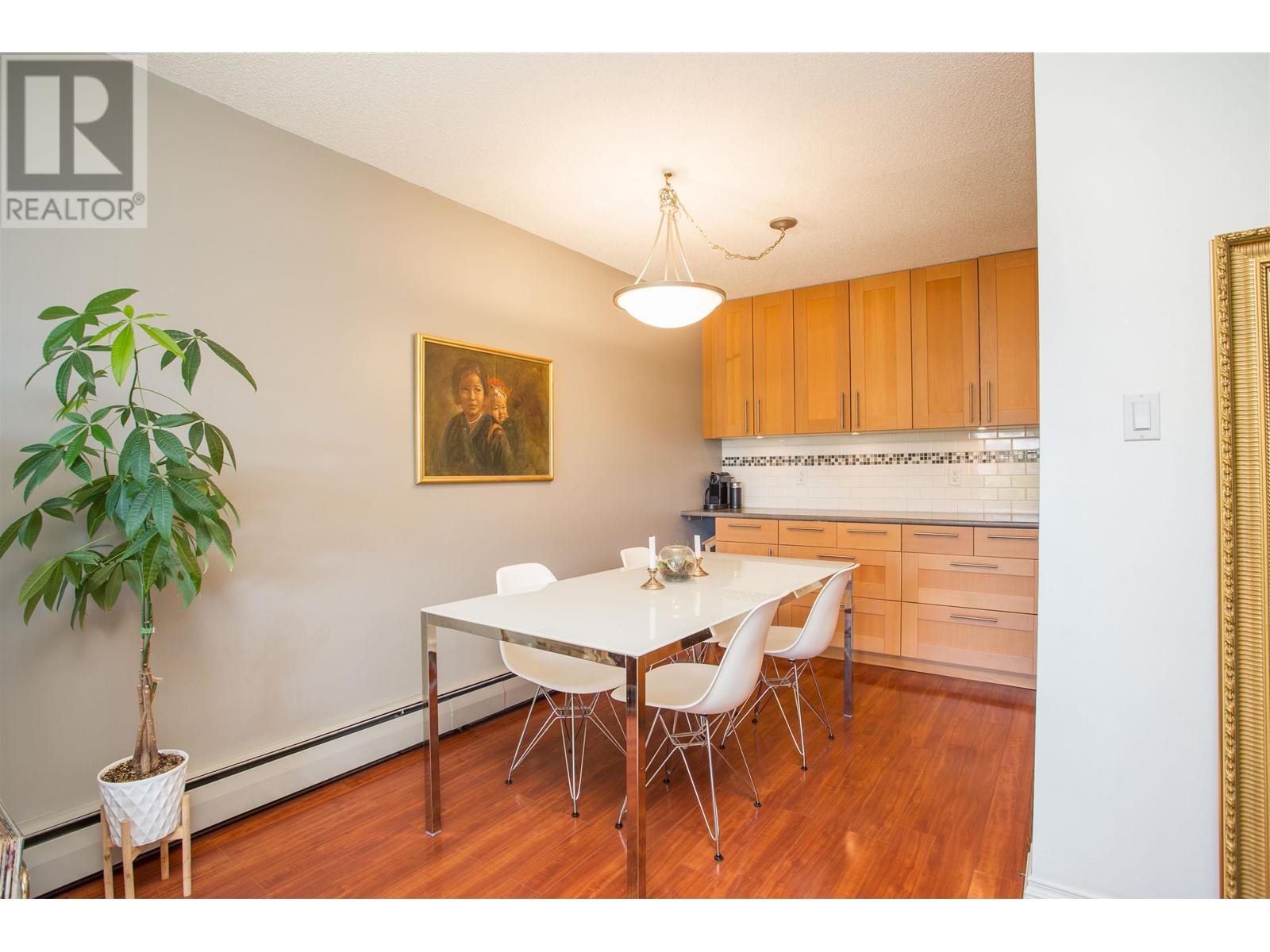 309 131 W 4th Street, North Vancouver, British Columbia  V7M 3C8 - Photo 14 - R2821909