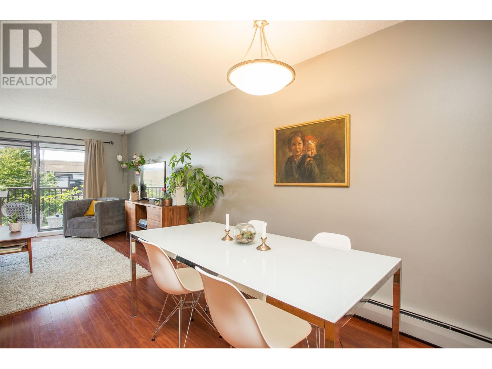 309 131 W 4th Street, North Vancouver, British Columbia  V7M 3C8 - Photo 13 - R2821909