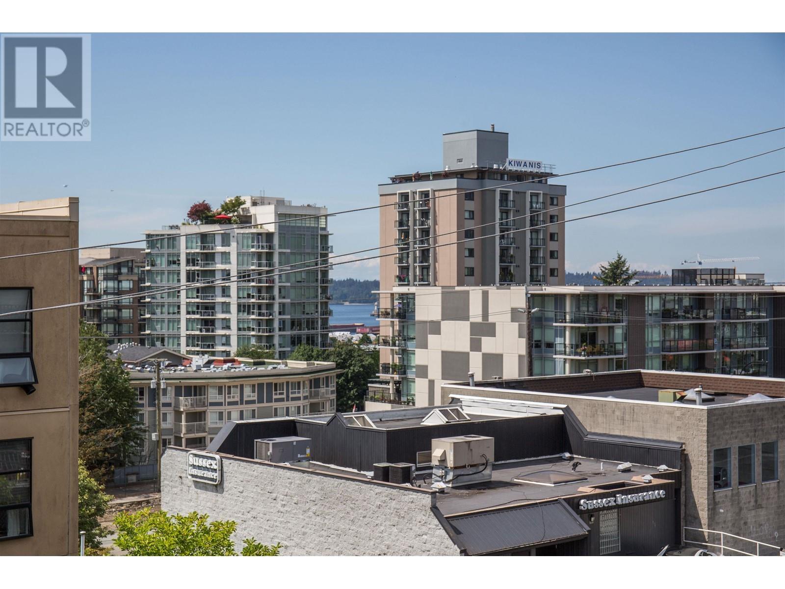309 131 W 4th Street, North Vancouver, British Columbia  V7M 3C8 - Photo 21 - R2821909