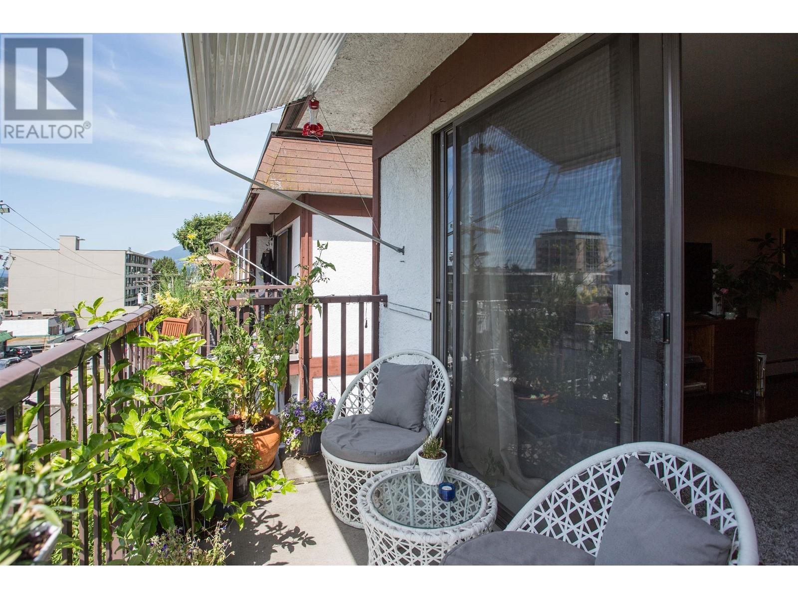 309 131 W 4th Street, North Vancouver, British Columbia  V7M 3C8 - Photo 22 - R2821909