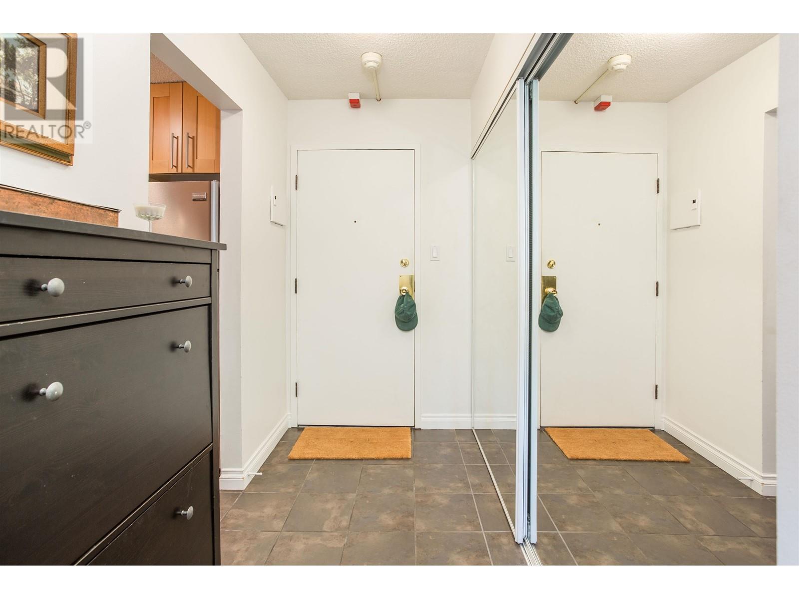 309 131 W 4th Street, North Vancouver, British Columbia  V7M 3C8 - Photo 8 - R2821909