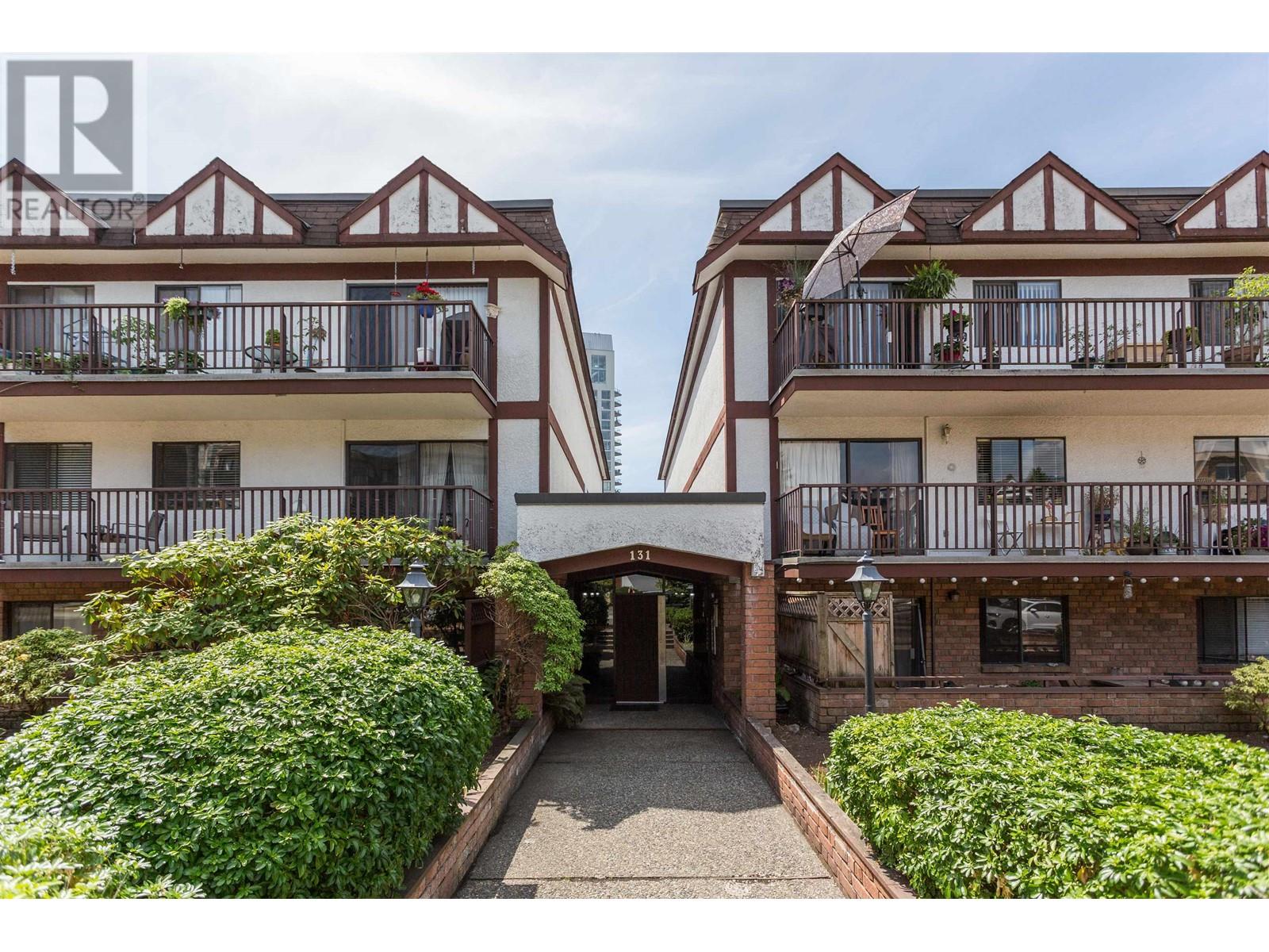 309 131 W 4th Street, North Vancouver, British Columbia  V7M 3C8 - Photo 24 - R2821909