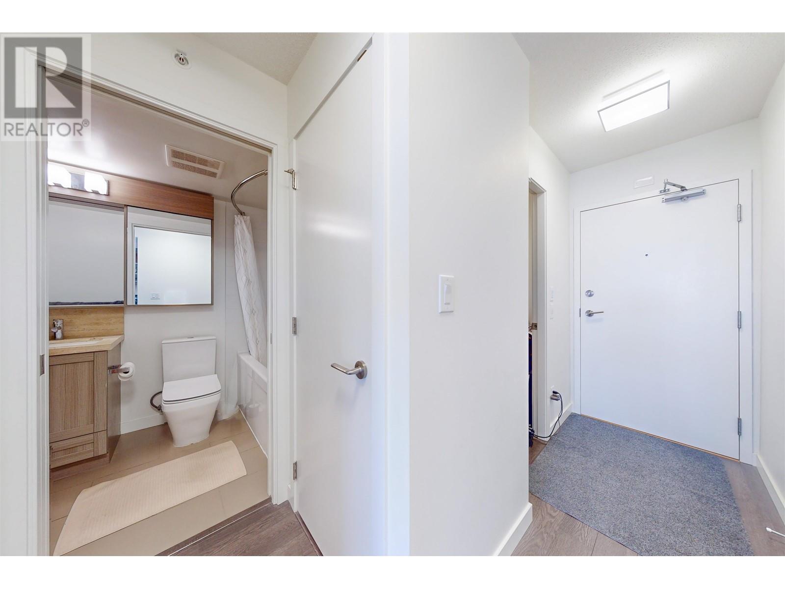 2503 5470 Ormidale Street, Vancouver, British Columbia  V5R 0G6 - Photo 15 - R2824646