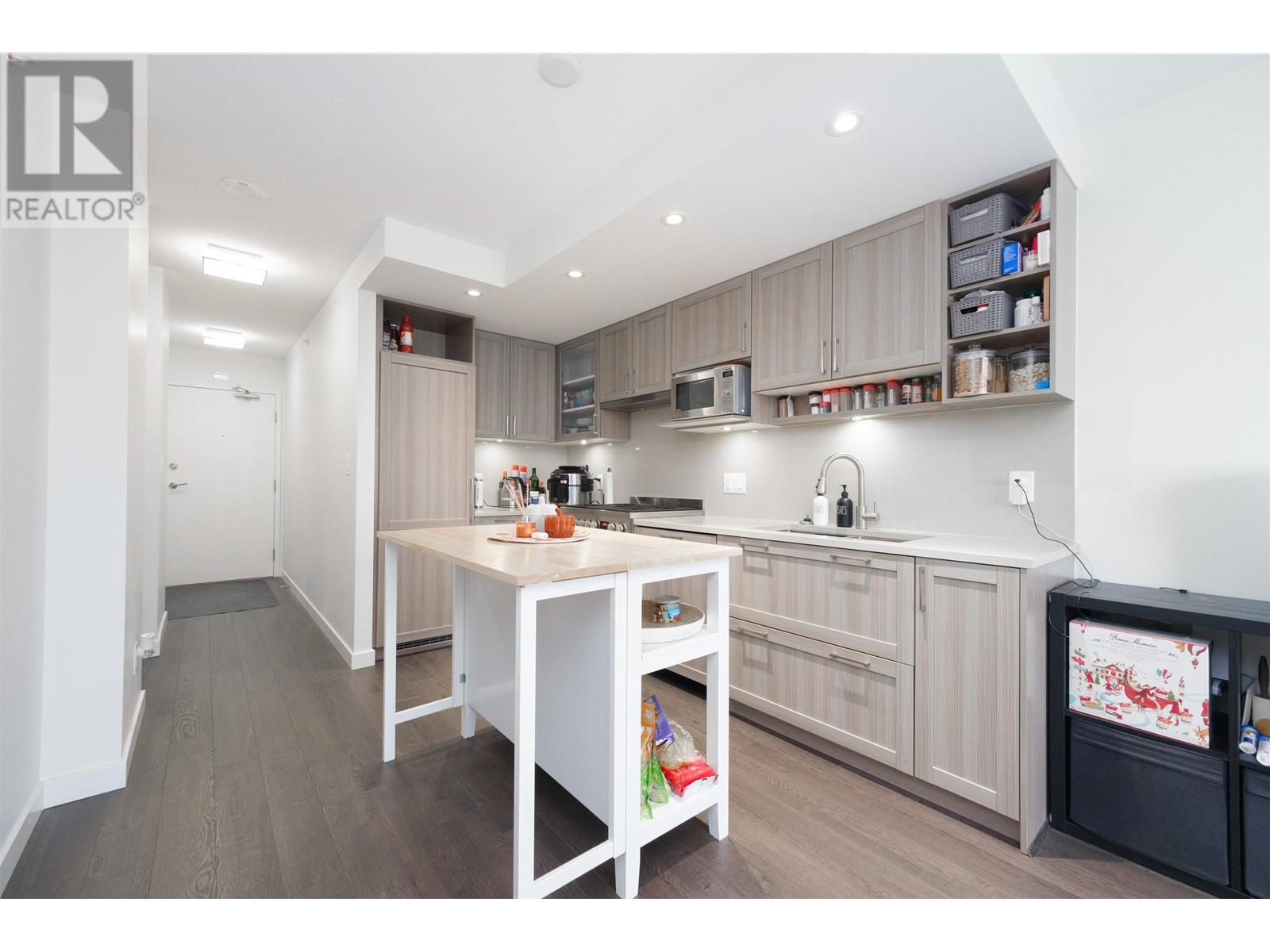2503 5470 Ormidale Street, Vancouver, British Columbia  V5R 0G6 - Photo 2 - R2824646