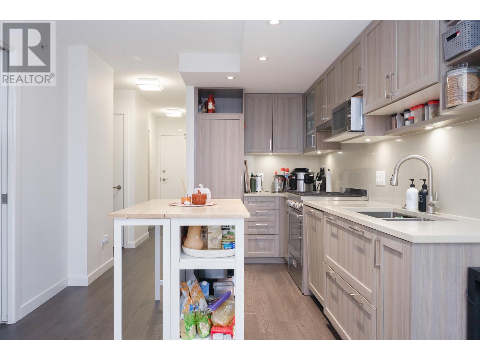 2503 5470 Ormidale Street, Vancouver, British Columbia  V5R 0G6 - Photo 3 - R2824646