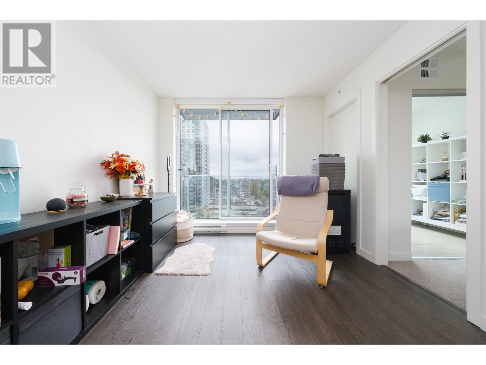 2503 5470 Ormidale Street, Vancouver, British Columbia  V5R 0G6 - Photo 7 - R2824646