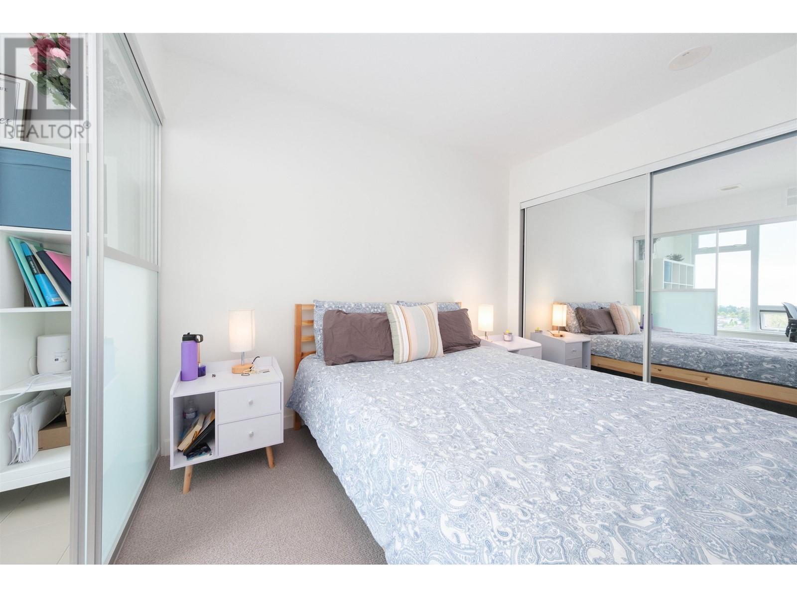 2503 5470 Ormidale Street, Vancouver, British Columbia  V5R 0G6 - Photo 10 - R2824646
