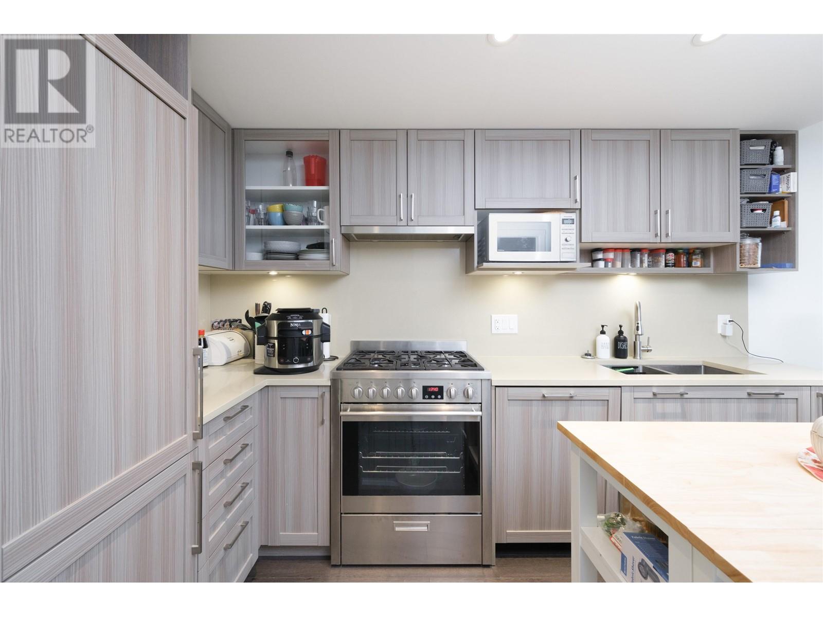 2503 5470 Ormidale Street, Vancouver, British Columbia  V5R 0G6 - Photo 4 - R2824646