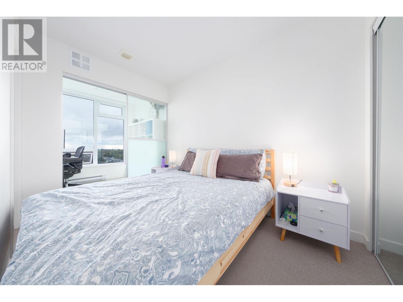 2503 5470 Ormidale Street, Vancouver, British Columbia  V5R 0G6 - Photo 9 - R2824646