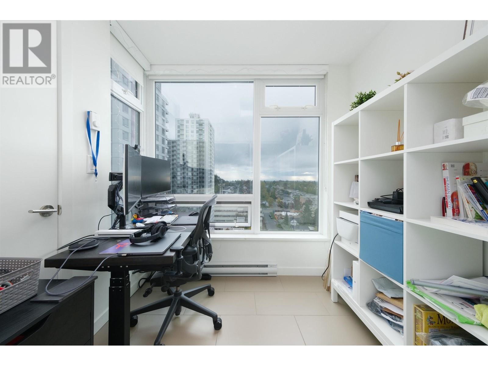 2503 5470 Ormidale Street, Vancouver, British Columbia  V5R 0G6 - Photo 12 - R2824646