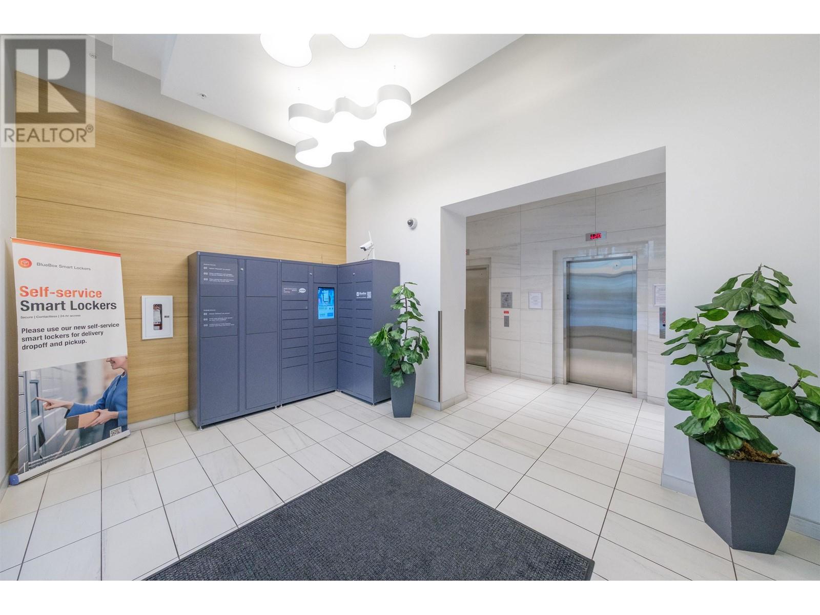 2503 5470 Ormidale Street, Vancouver, British Columbia  V5R 0G6 - Photo 19 - R2824646