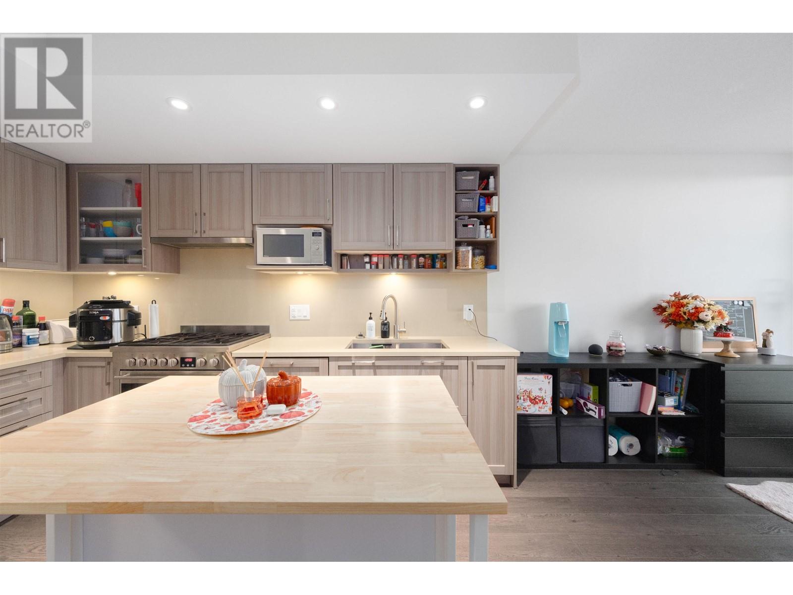 2503 5470 Ormidale Street, Vancouver, British Columbia  V5R 0G6 - Photo 5 - R2824646