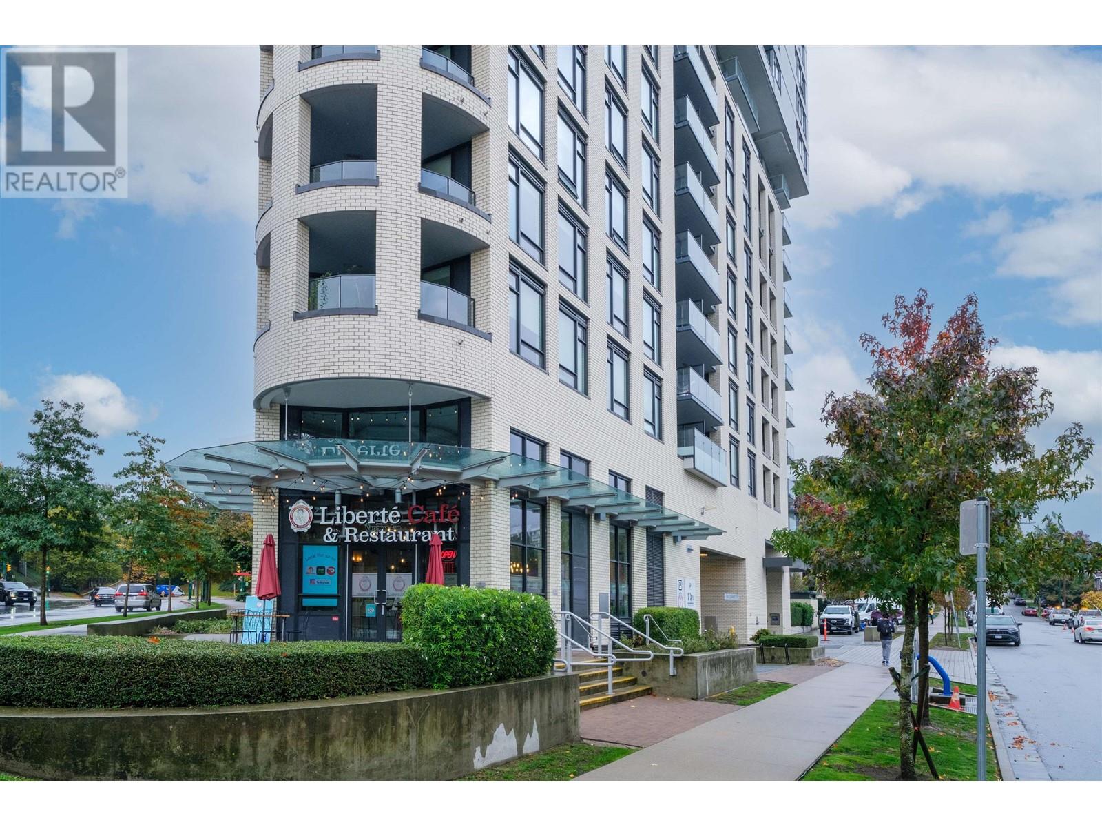 2503 5470 Ormidale Street, Vancouver, British Columbia  V5R 0G6 - Photo 20 - R2824646