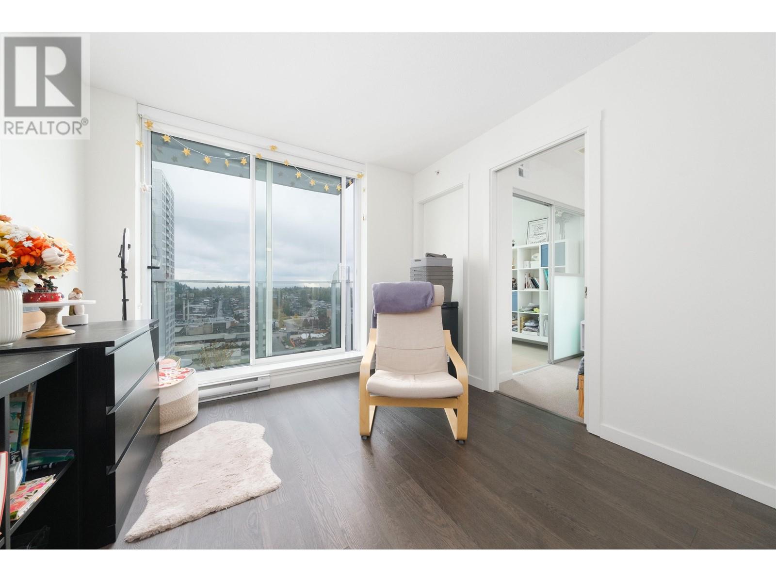 2503 5470 Ormidale Street, Vancouver, British Columbia  V5R 0G6 - Photo 8 - R2824646