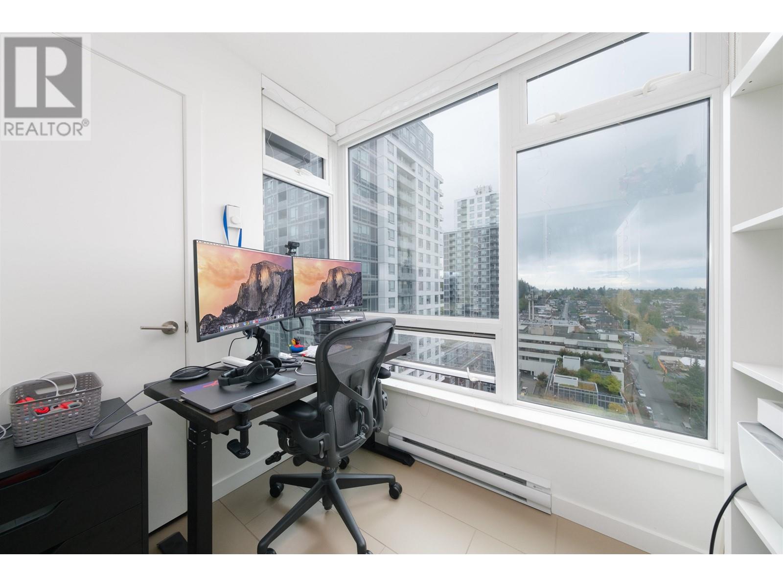 2503 5470 Ormidale Street, Vancouver, British Columbia  V5R 0G6 - Photo 13 - R2824646
