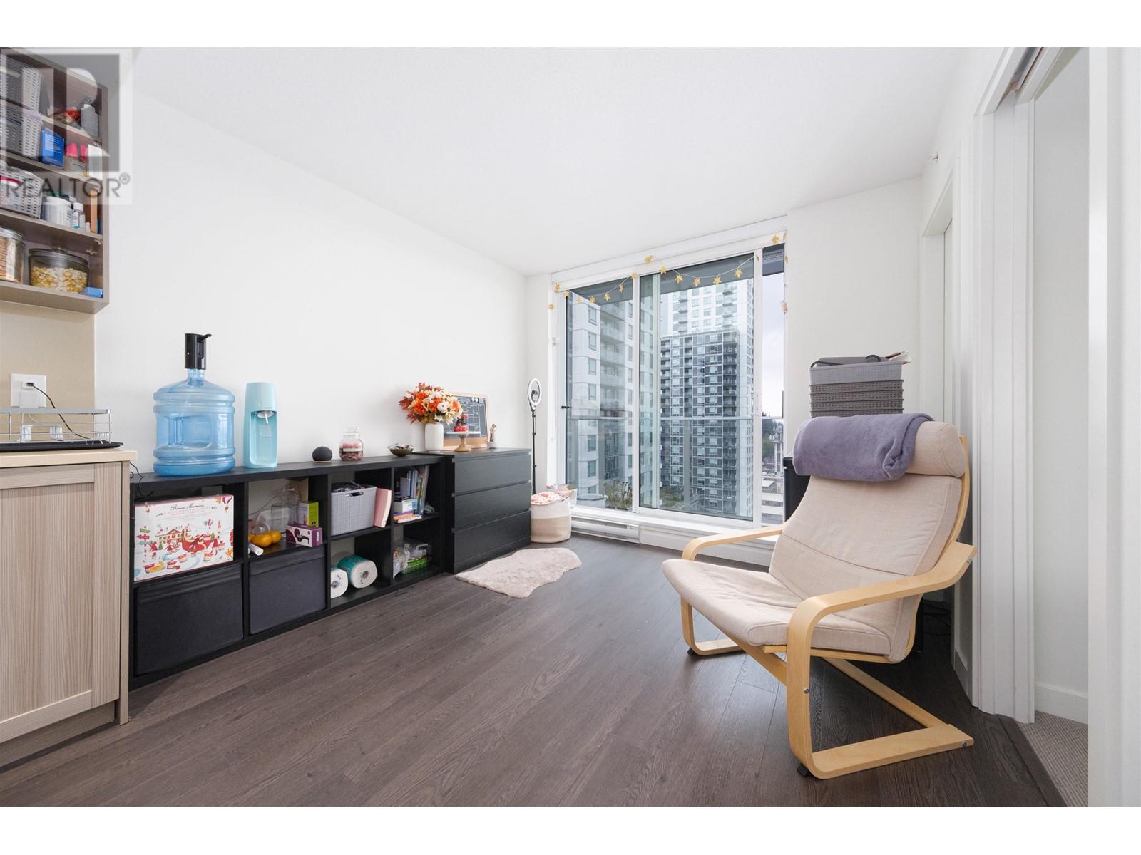 2503 5470 Ormidale Street, Vancouver, British Columbia  V5R 0G6 - Photo 6 - R2824646