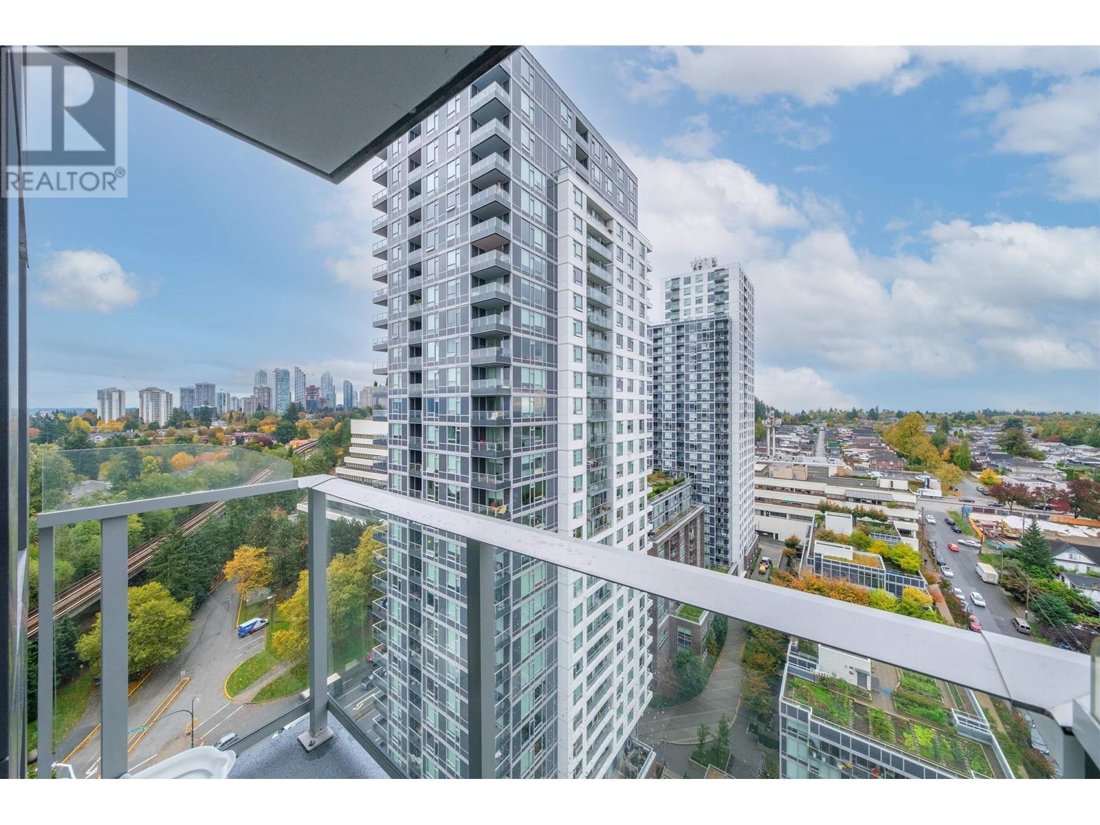 2503 5470 Ormidale Street, Vancouver, British Columbia  V5R 0G6 - Photo 16 - R2824646
